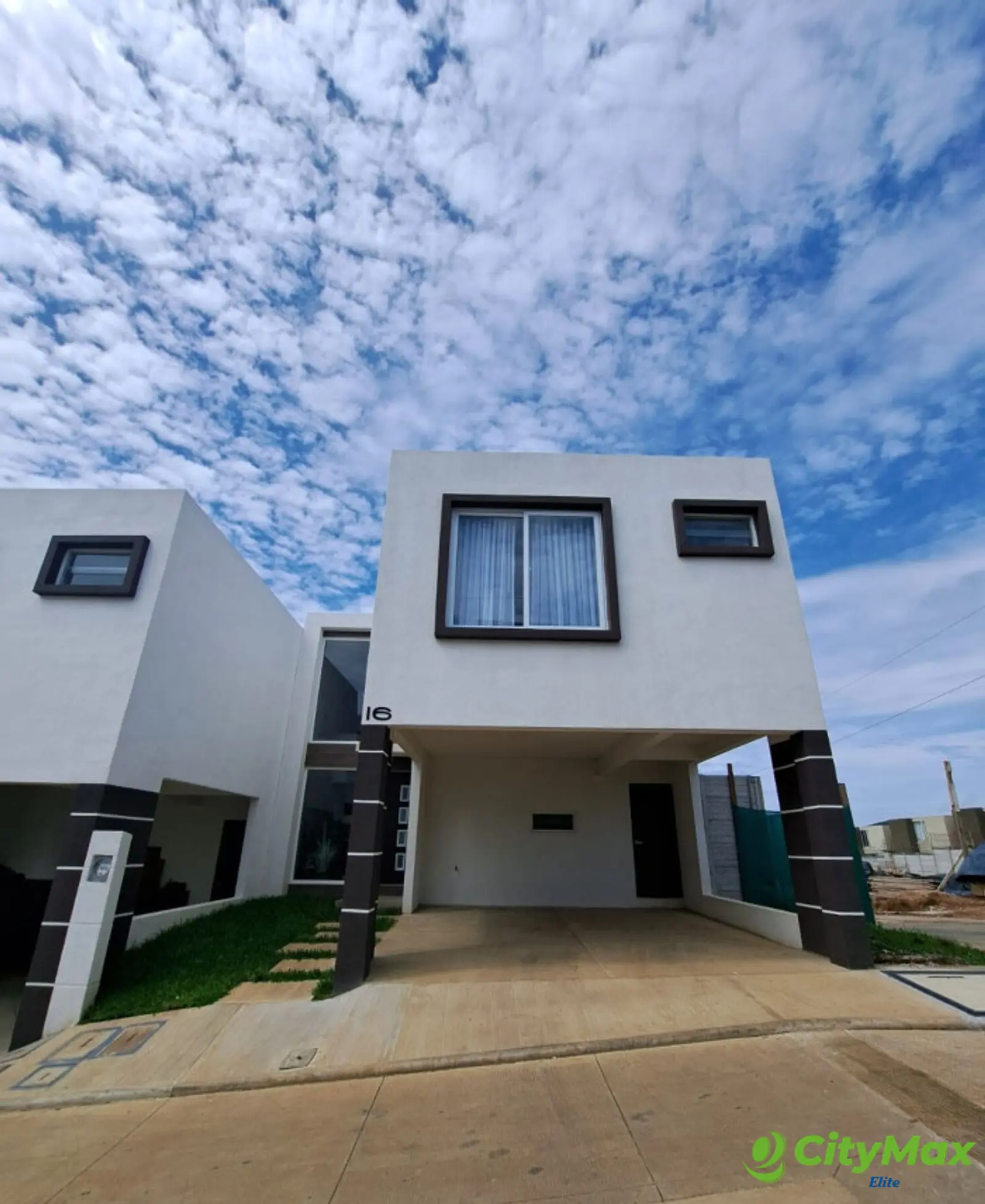 Casa en Venta en Km 18.5 hacia San Jose Pinula  - foto 2