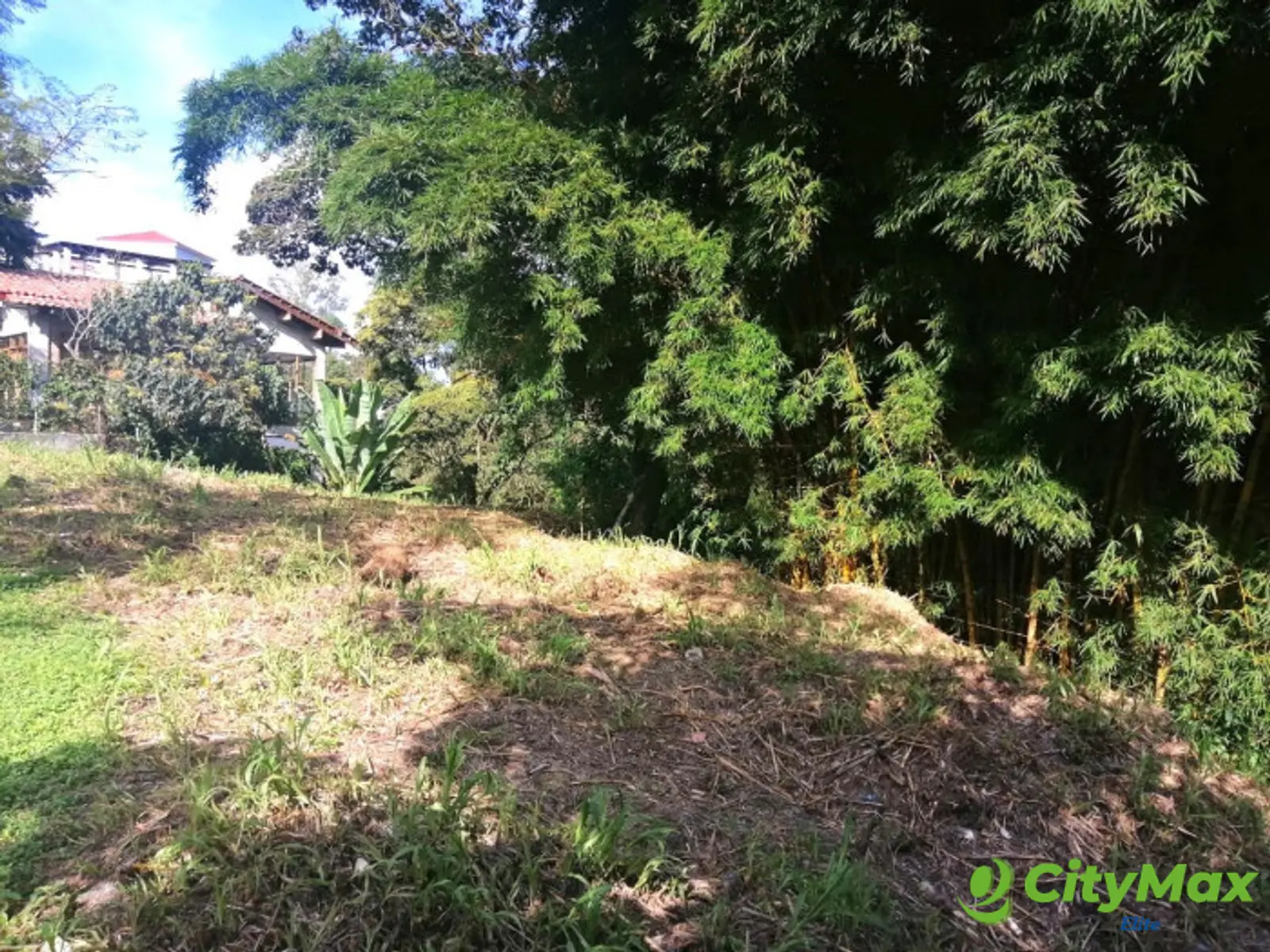 Terreno Residencia en Venta en La Montaña, Zona 16 - foto 4