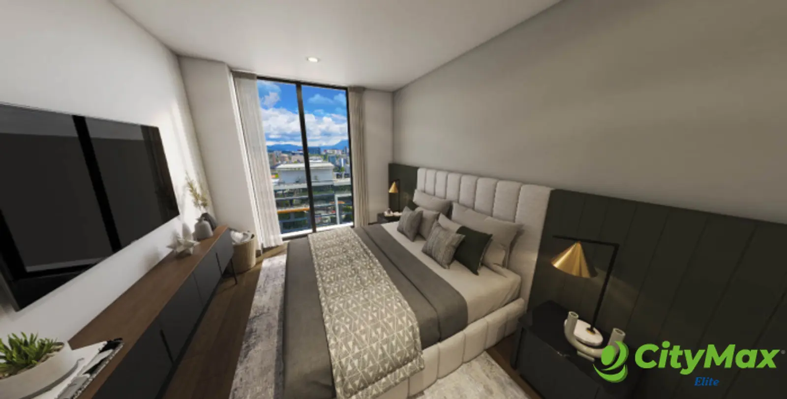 Apartamento en Pre Venta en Ciudad de Guatemala.   - foto 4