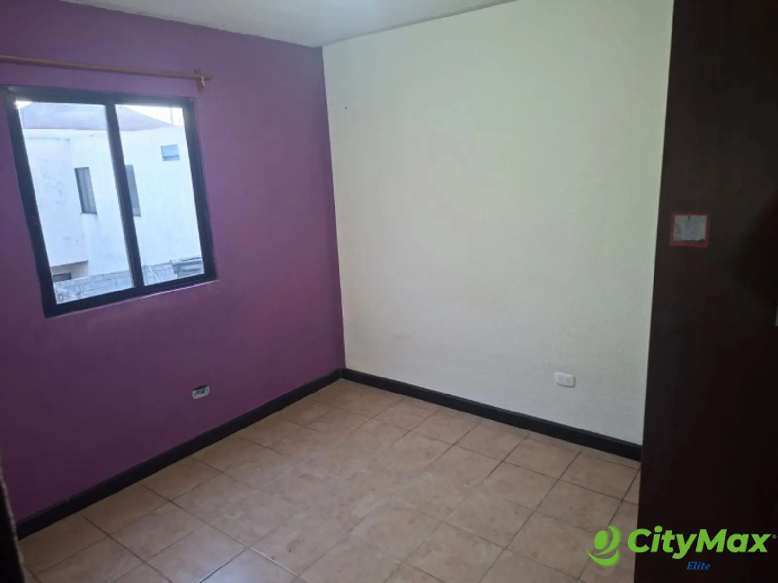 CASA EN ALQUILER EN SAN JOSE PINULA - MONTECRISTO - foto 7
