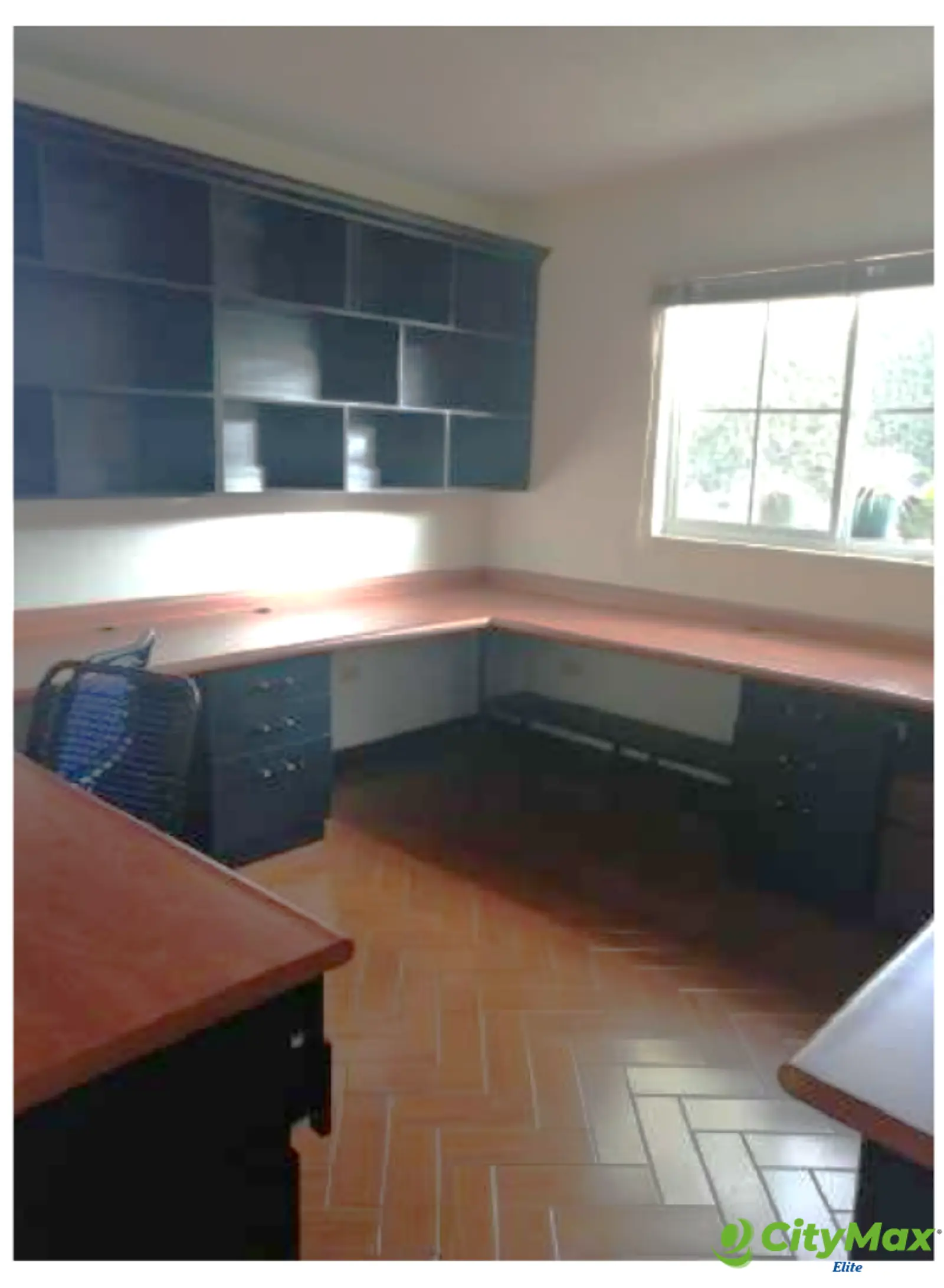 Casa en Venta en Carretera a El Salvador, Km. 19.3 - foto 6