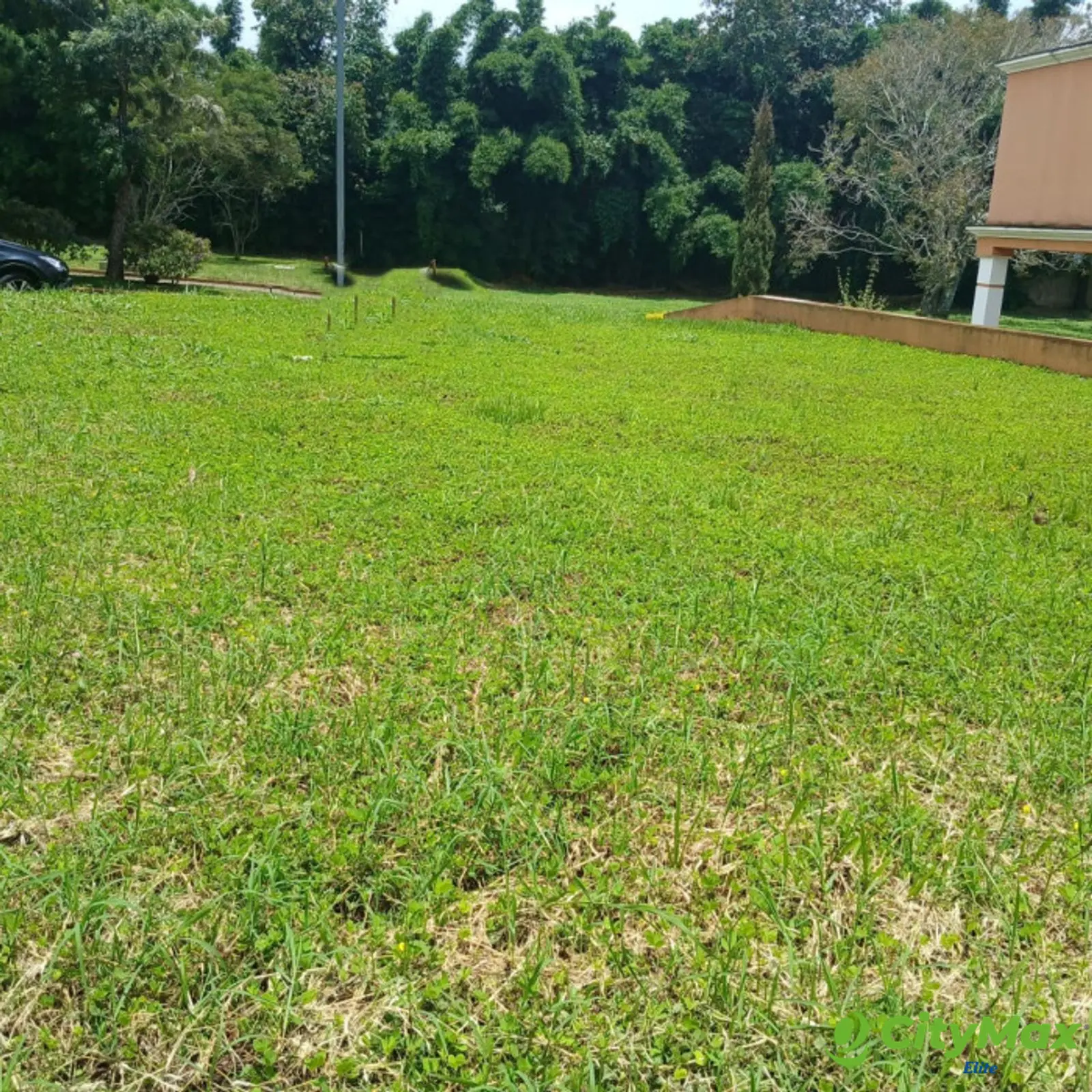 TERRENO EN VENTA EN SAN MARTIN DE ALLENDE - CES - foto 5