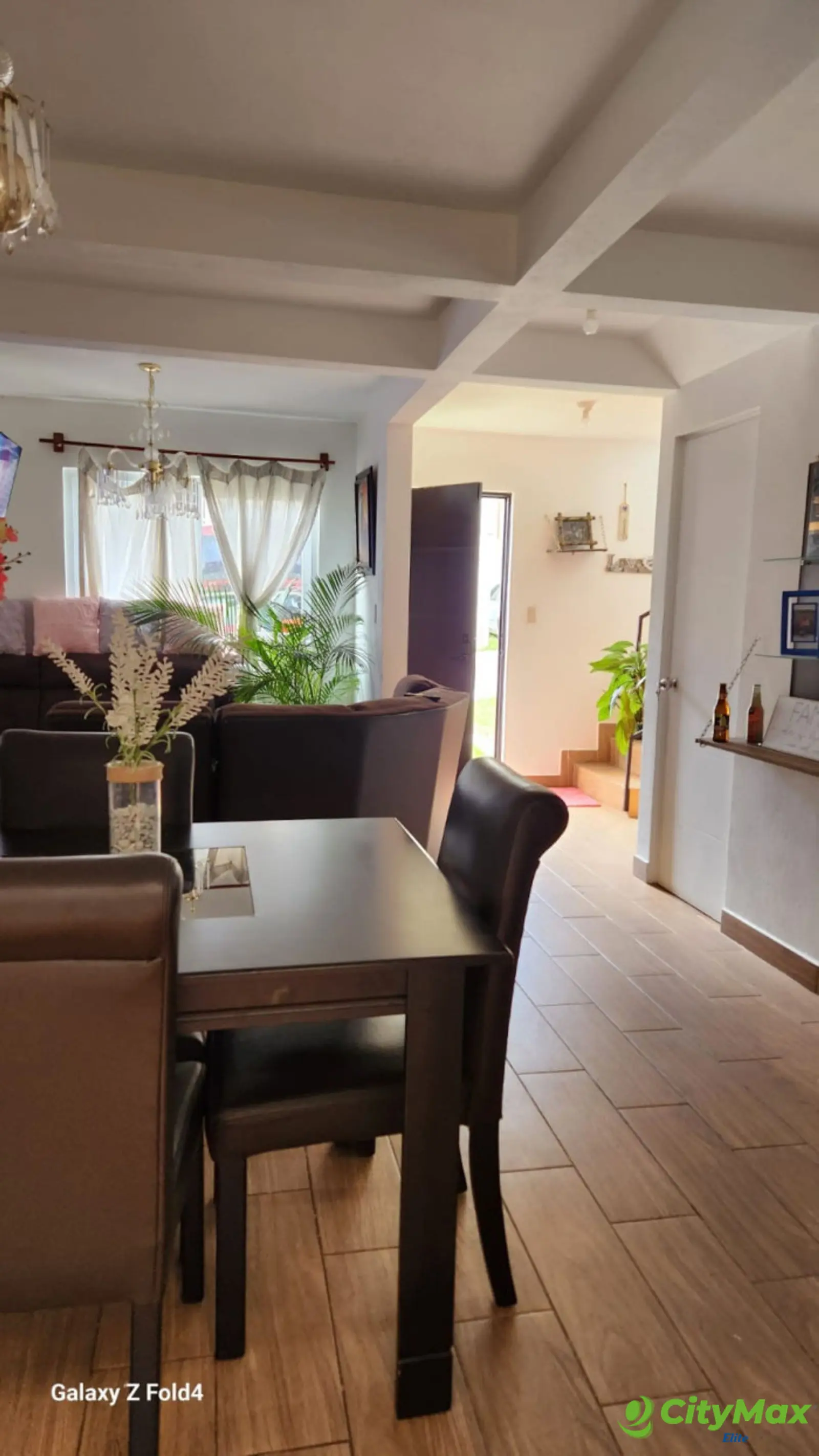 CASA EN VENTA EN SAN JOSE PINULA - foto 5