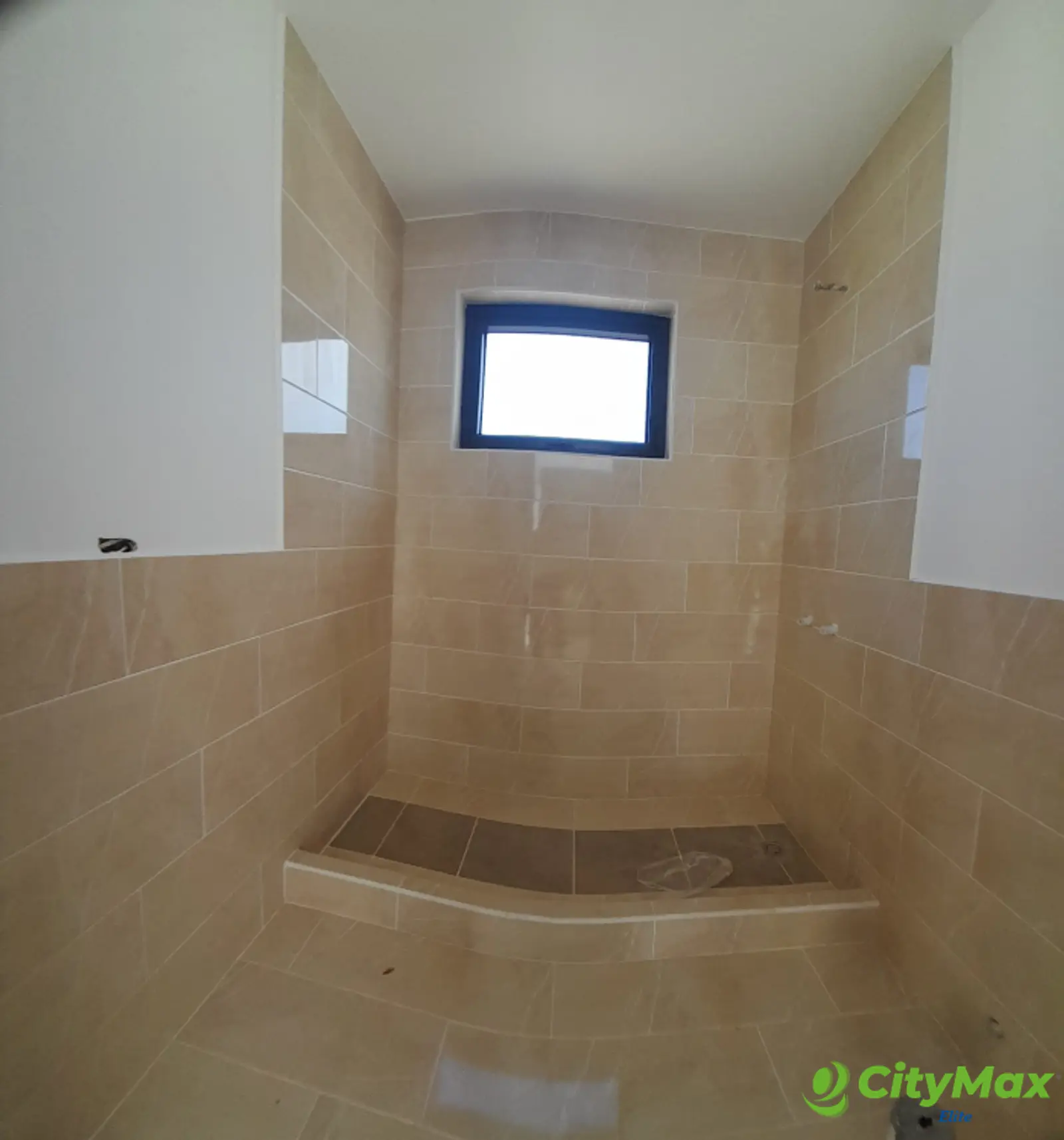 Casa en Venta en Carretera a El Salvador - Km 18.5 - foto 15