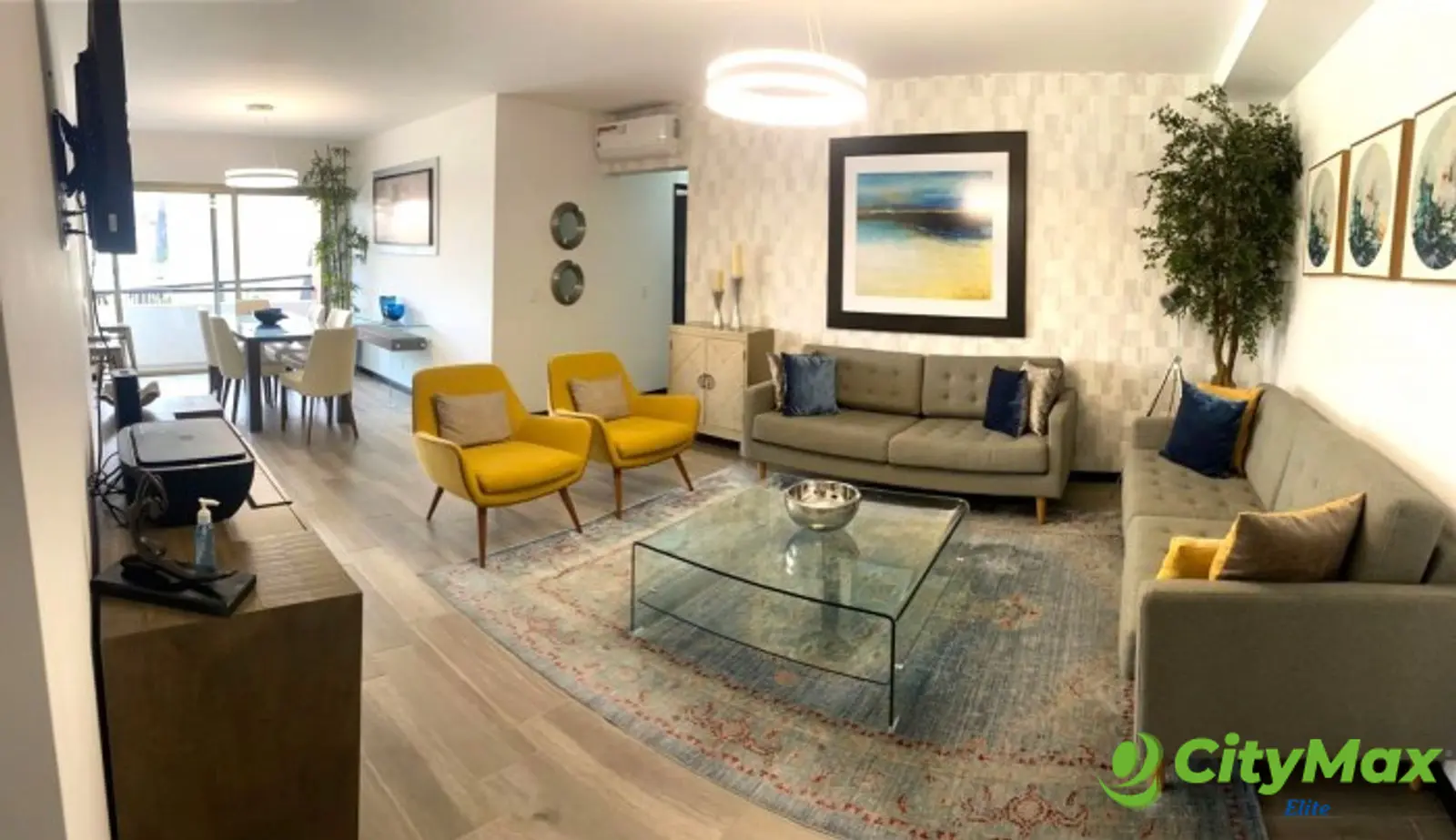 APARTAMENTO EN VENTA EN ZONA 14 - foto 21