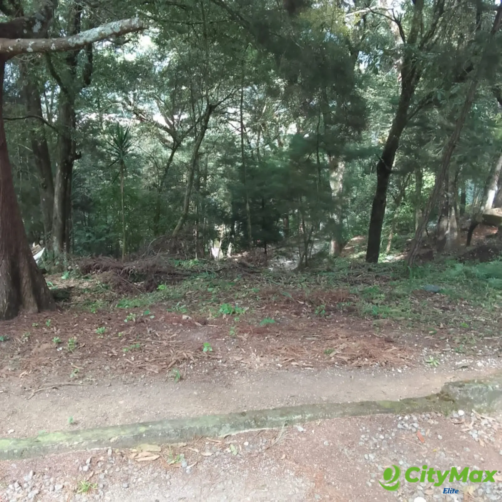 Terreno Residencial en Venta - Santa Lucia Milpas Altas - foto 6