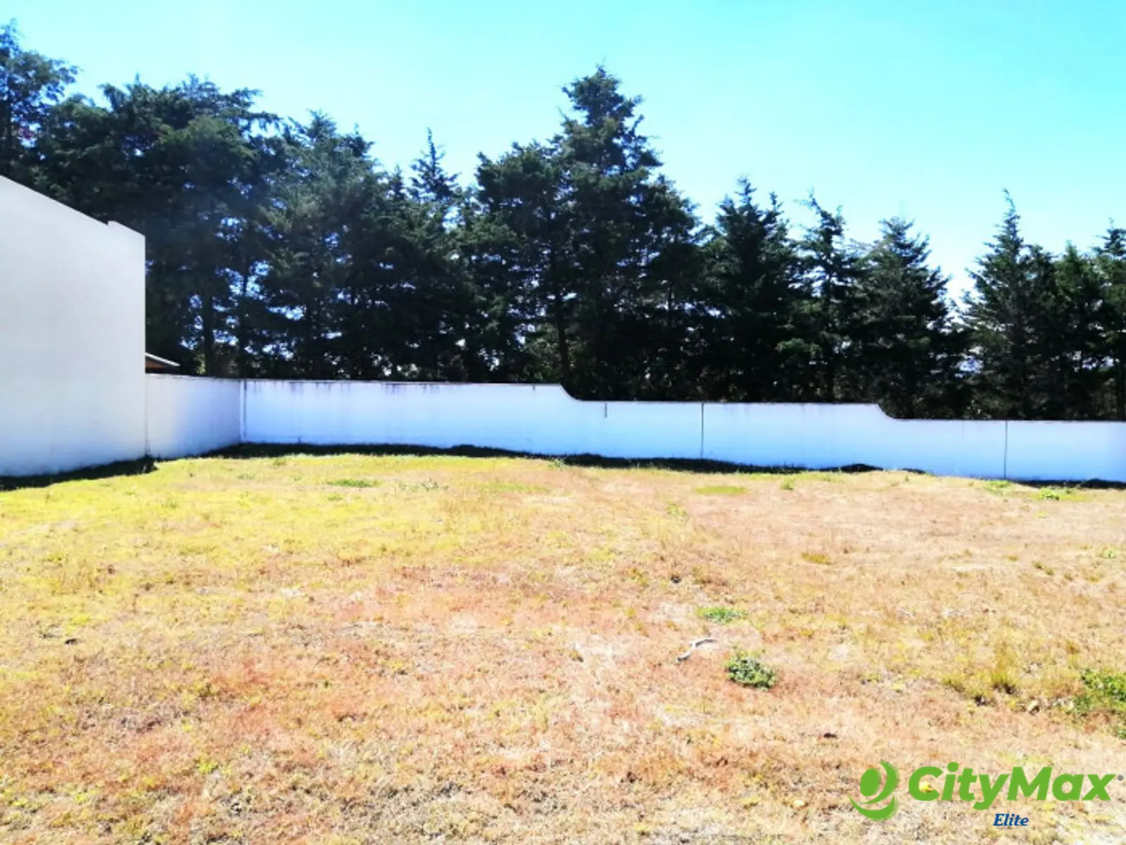 Terreno en Venta Carretera al Salvador  Km 22.3  - foto 11