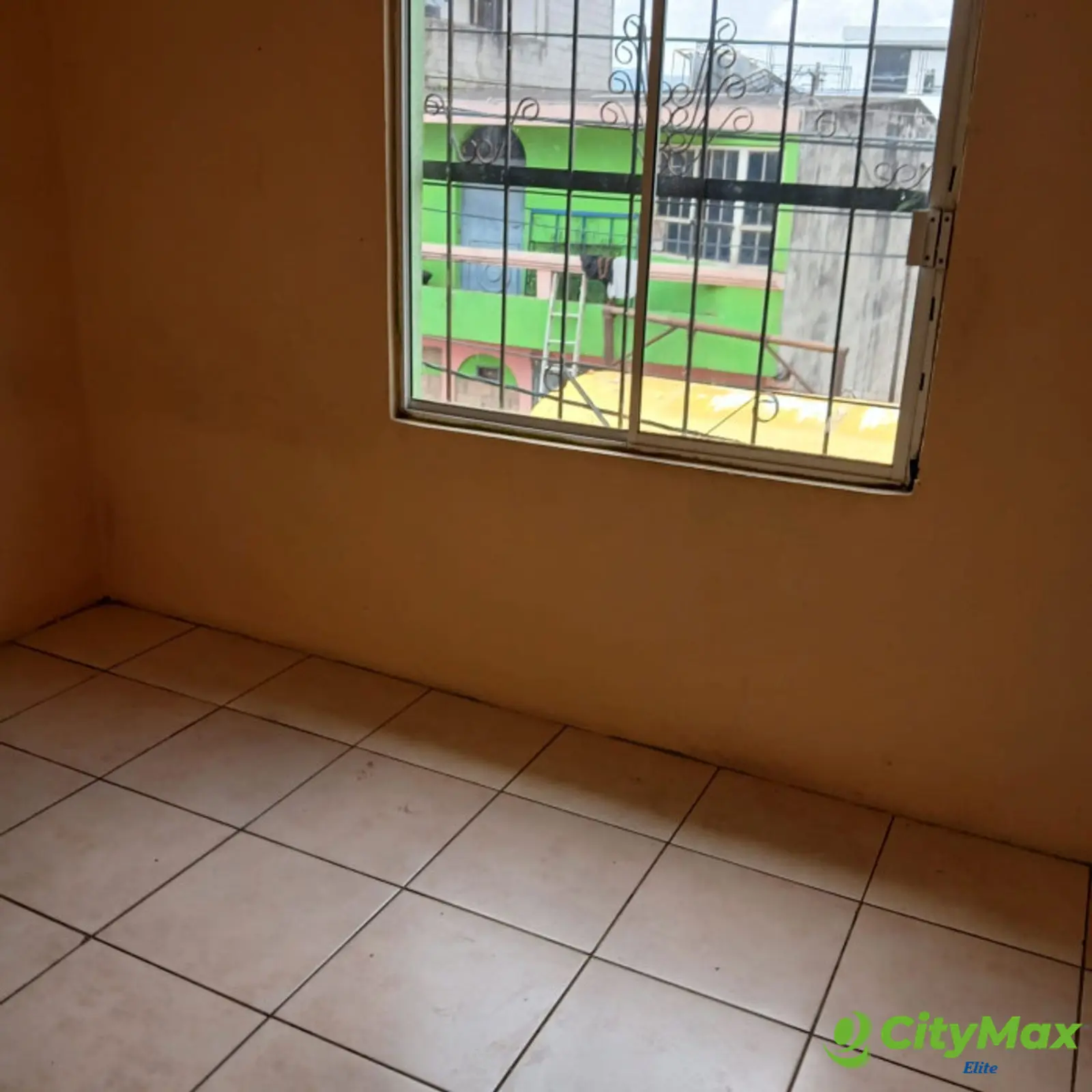 Casa en venta en Residenciales,  San Miguel Petapa   - foto 11