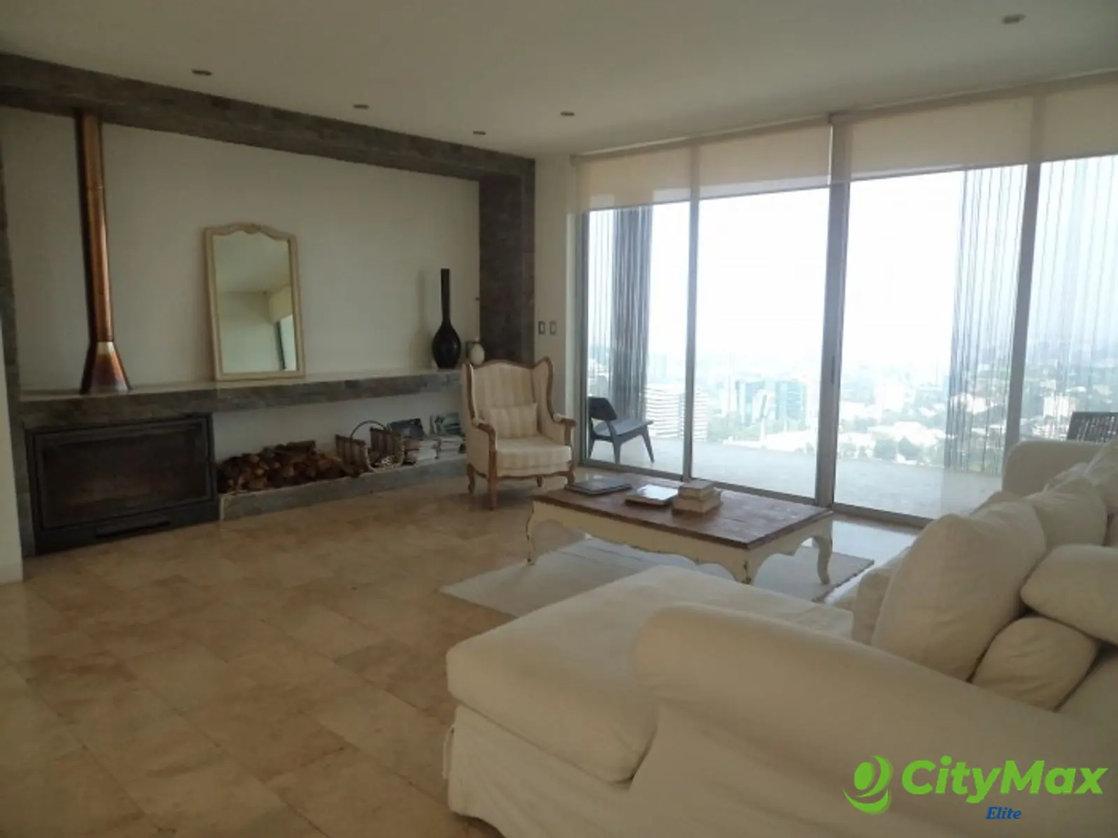 Vendo casa en zona 15 Vista Hermosa - foto 11
