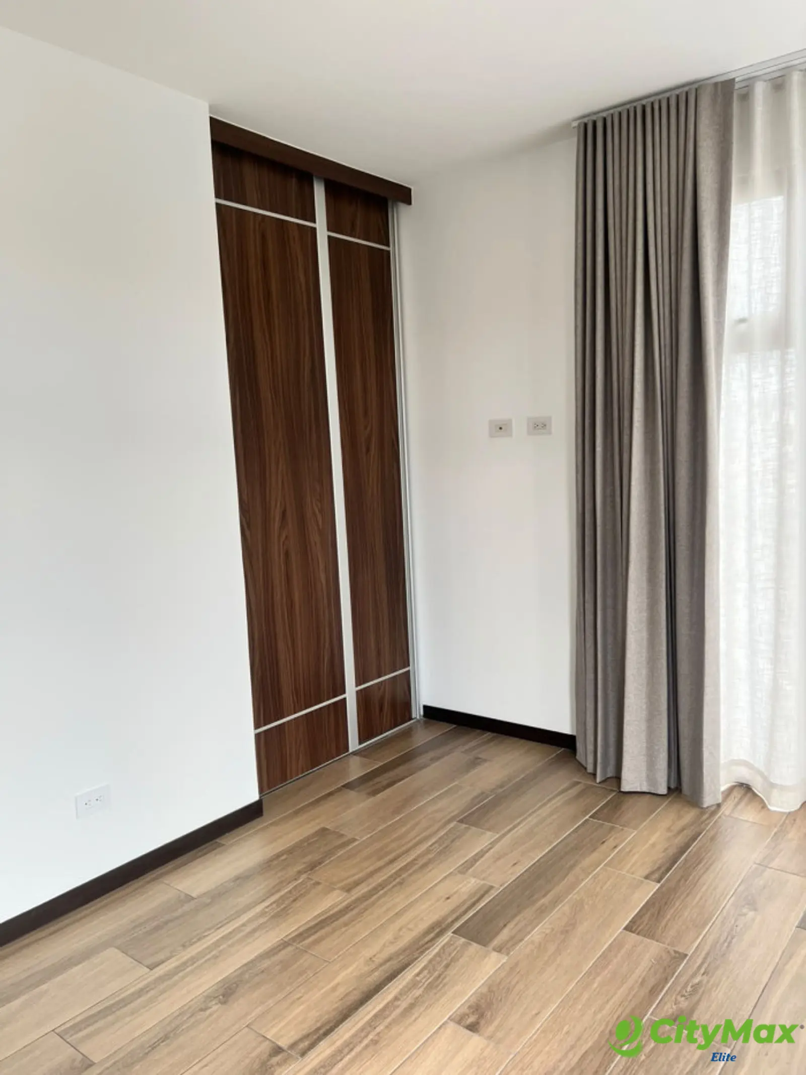 APARTAMENTO EN VENTA EN MUXBAL - foto 6
