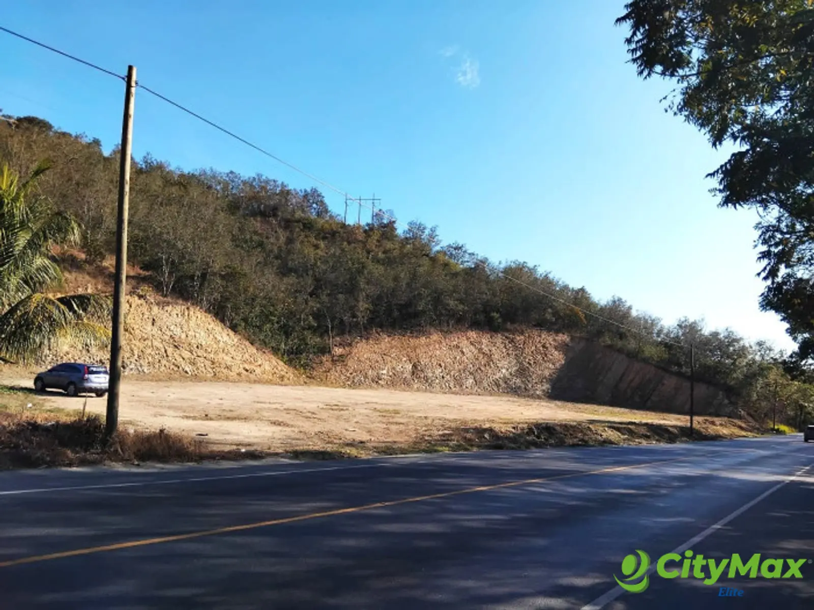 TERRENO EN VENTA EN GUALAN, ZACAPA - foto 6