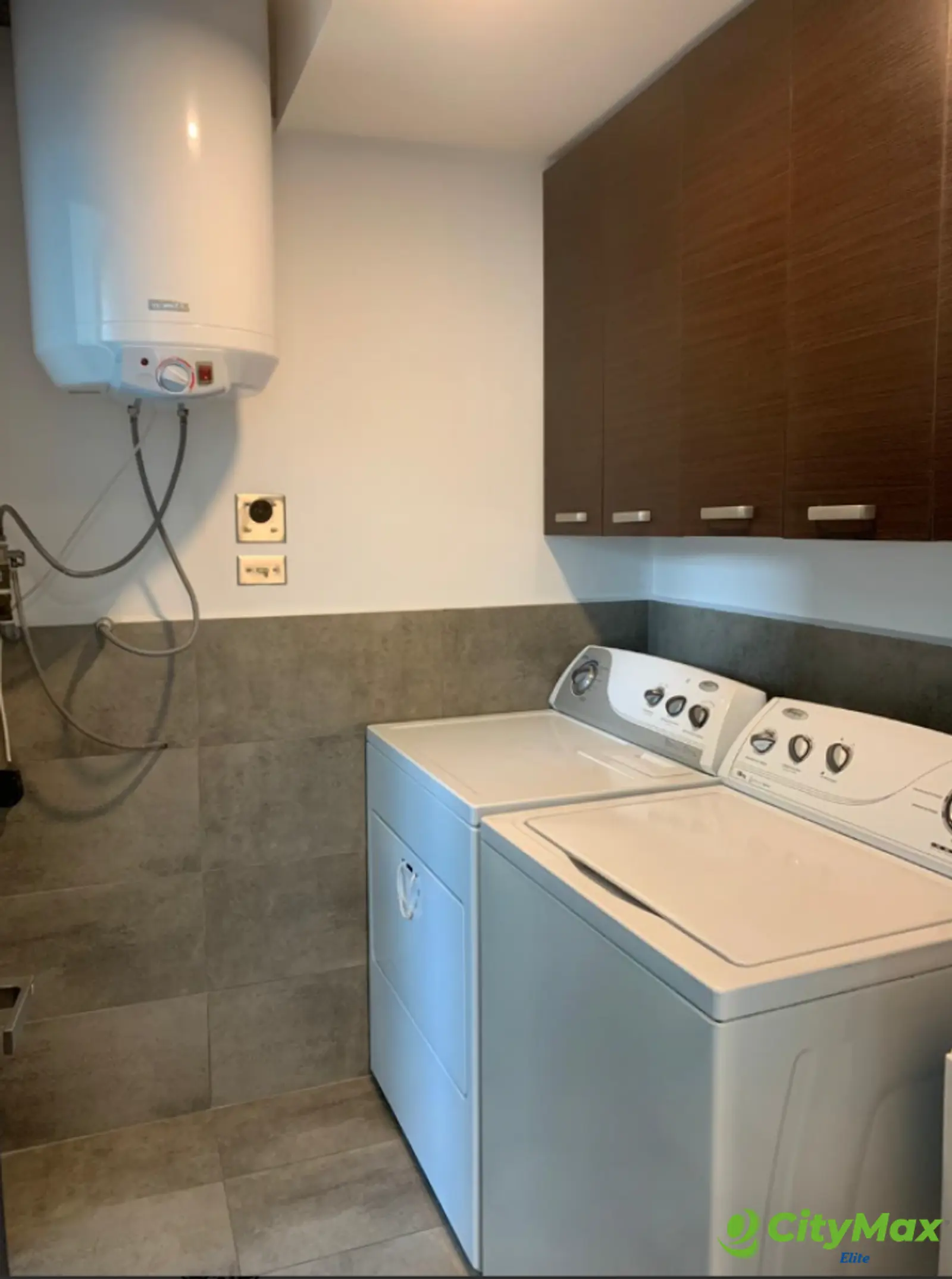 Apartamento en venta en zona 10 - foto 6