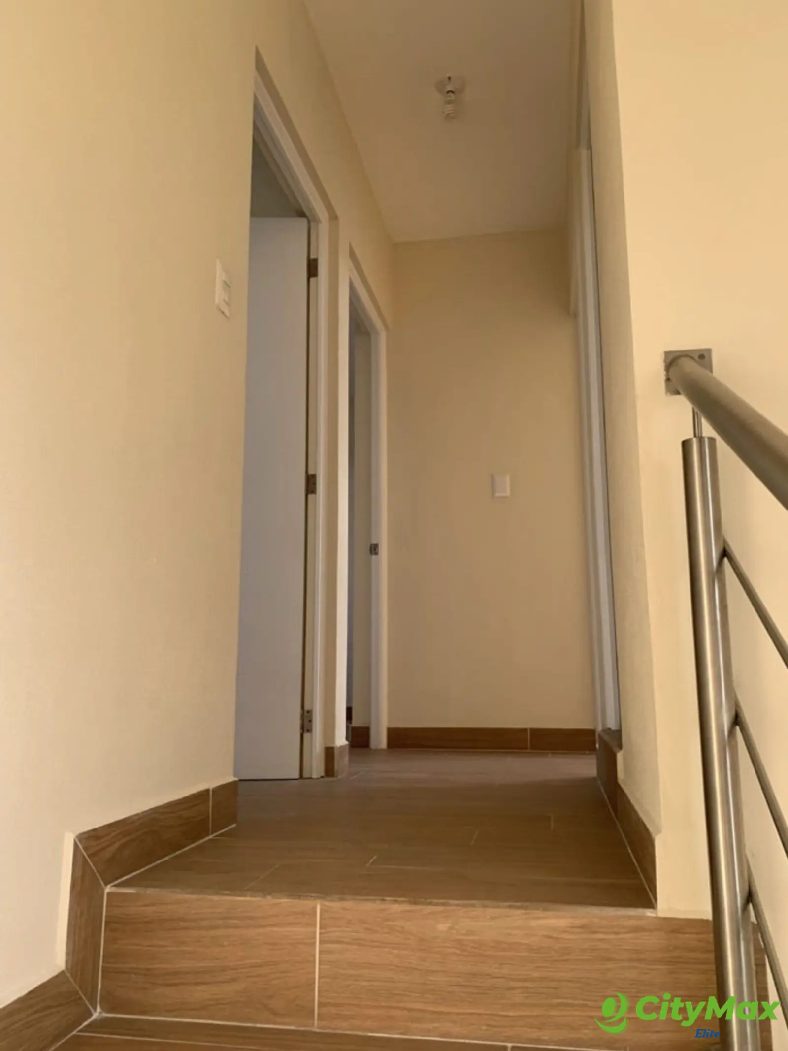 Casa en Condominio En San José Pinula - foto 8