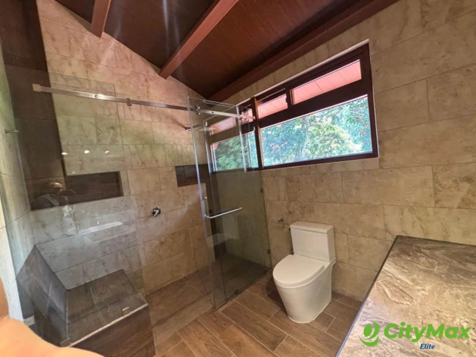 Casa en Renta en Villas de Duero, San Pedro El Alto - foto 13