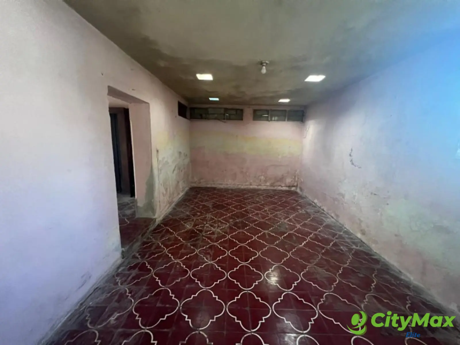Casa de esquina en venta en Colonia el Rodeo zona 7 - foto 14