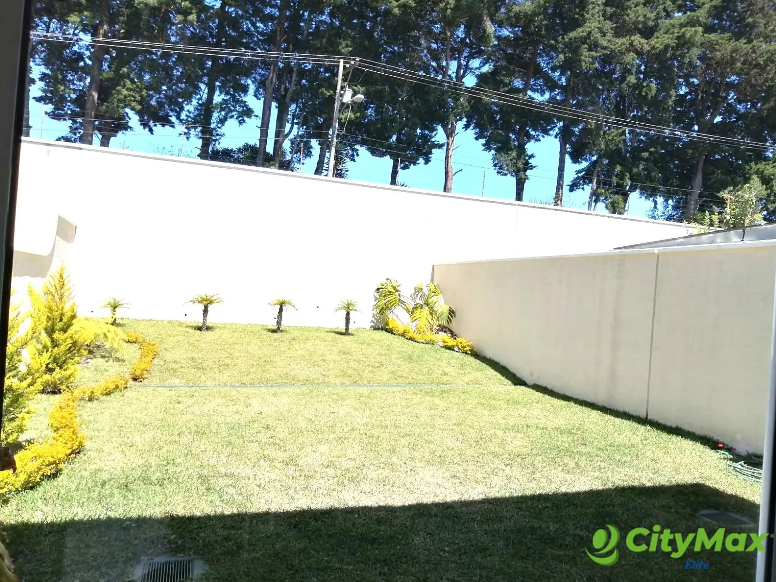 Casa en Venta en Residencial Portal del Bosque - foto 19