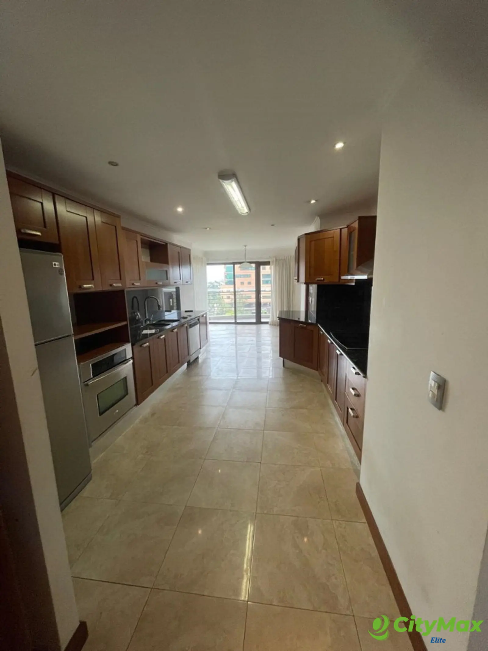 Apartamento en renta en zona 14 - foto 11