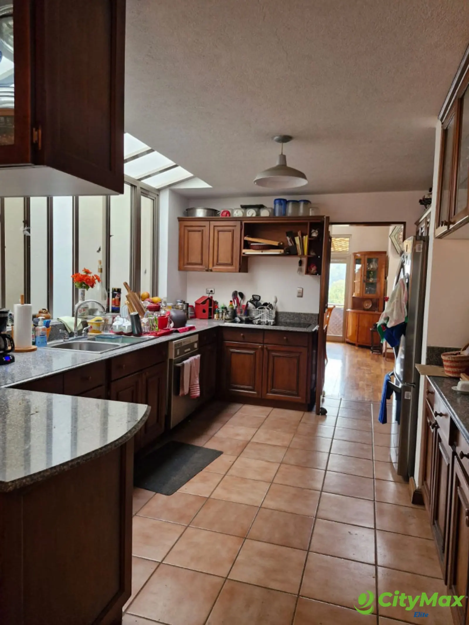 Casa en Venta muy cerca de Z 15 - foto 9