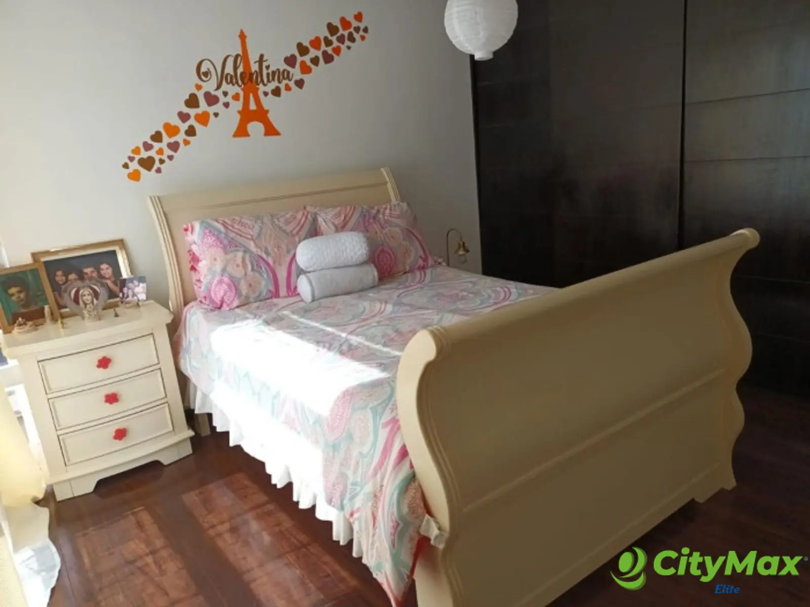 Apartamento en Venta en Edificio Caledonia Z 16. - foto 7