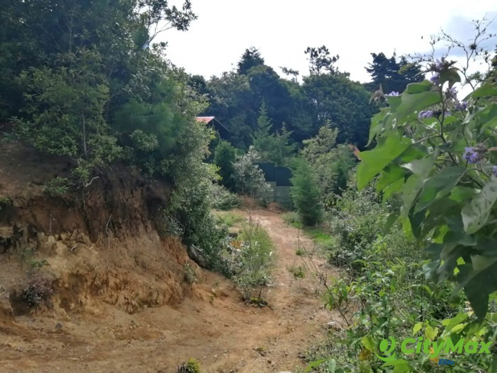 Terreno en venta en Piedra Parada, CES Guatemala - foto 11