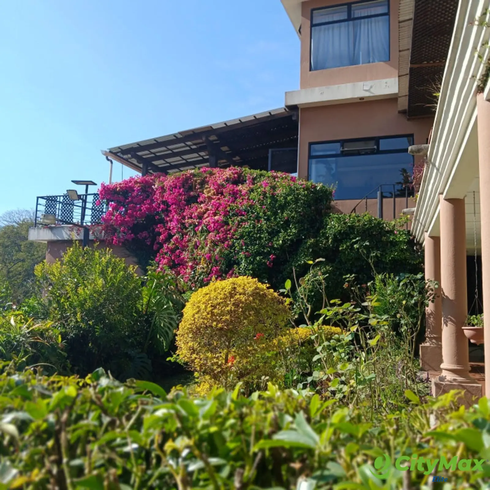 Casa en Venta en Bellas Luces Santa Catarina Pinula  - foto 26