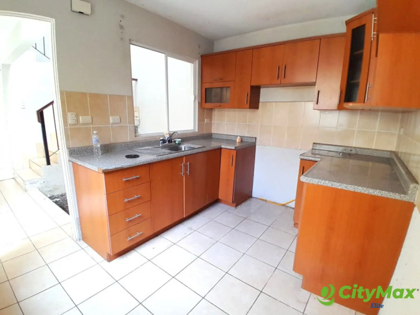 Casa en Venta en San José Pinula - foto 6