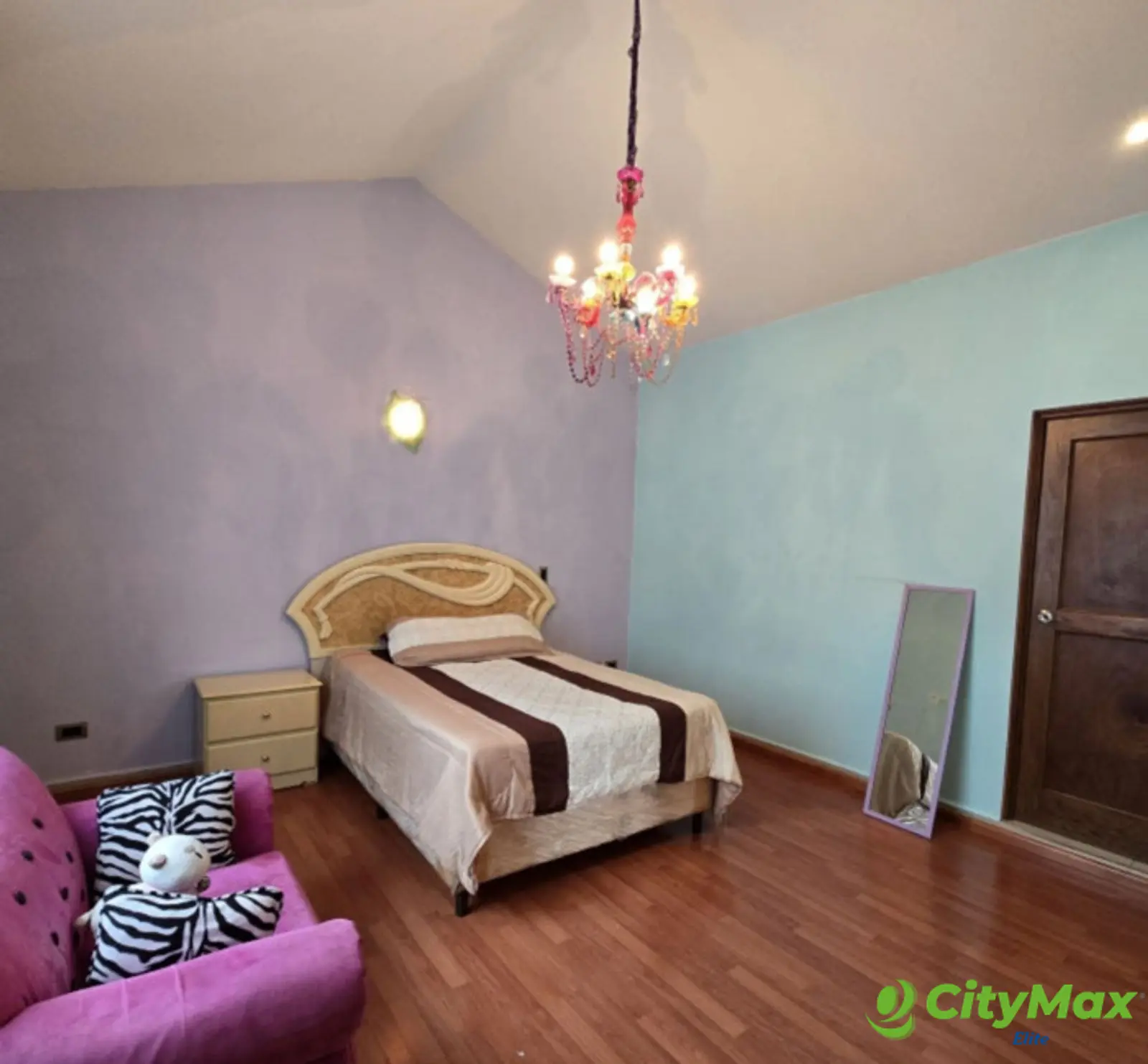 CASA EN VENTA EN BOSQUES DE VILA VERDE CAES - foto 4