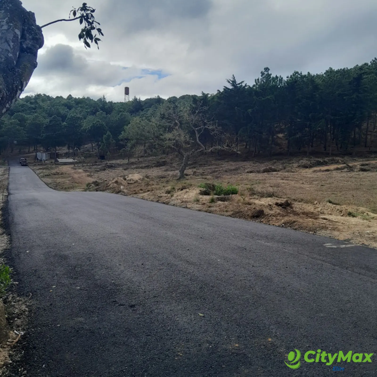 Terrenos para Vivienda en San Raymundo - foto 14