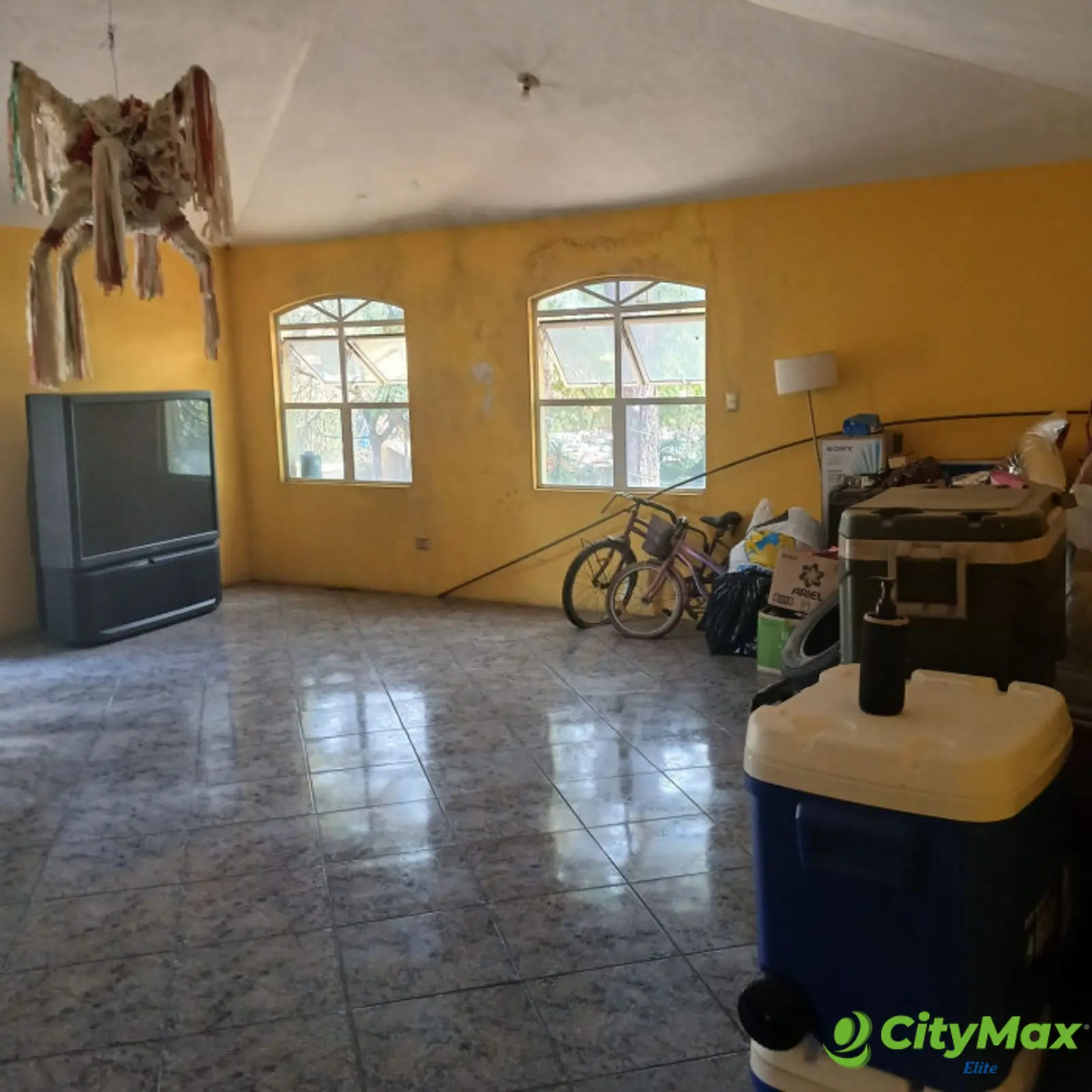 Casa en Residencial San Jorge Yumar Zona 6 de Mixco - foto 11