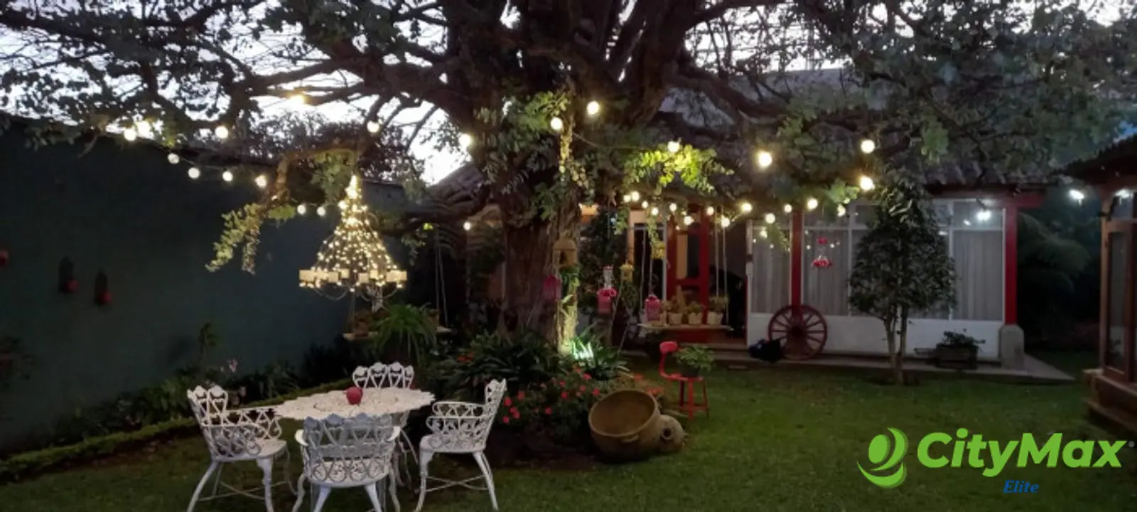 Casa en Venta- Planes de San Miguel de Arrazola - foto 7