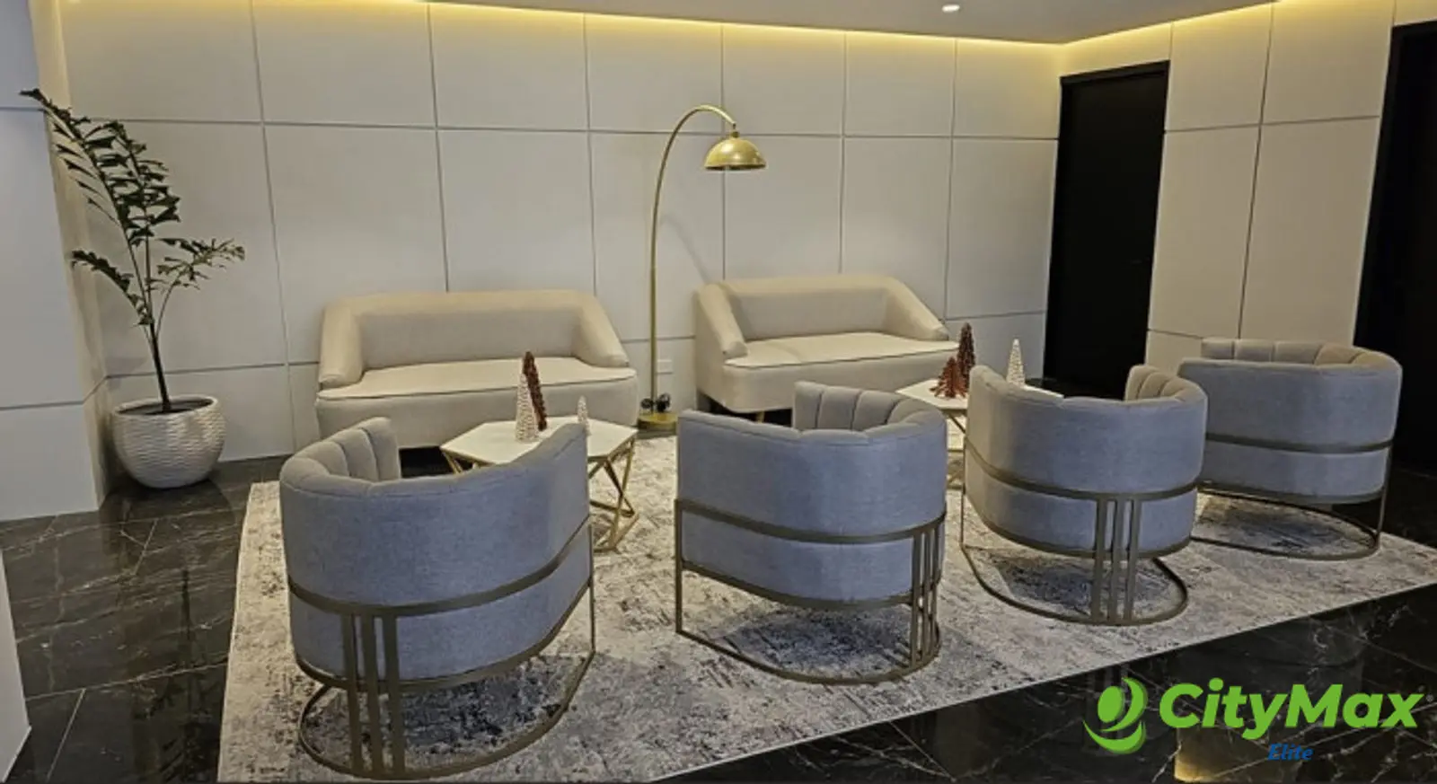Apartamento nuevo en Venta en Villa Mariscal zona 11 - foto 4