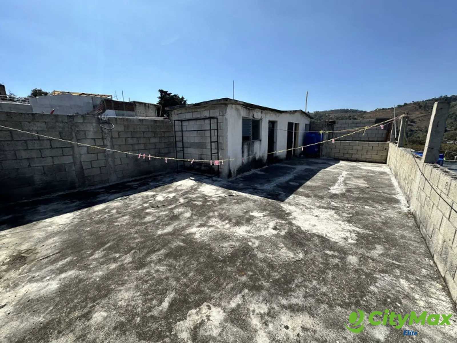 CASA EN VENTA EN KM 11.5 CARRETERA A SAN PEDRO AYAMPUC - foto 20