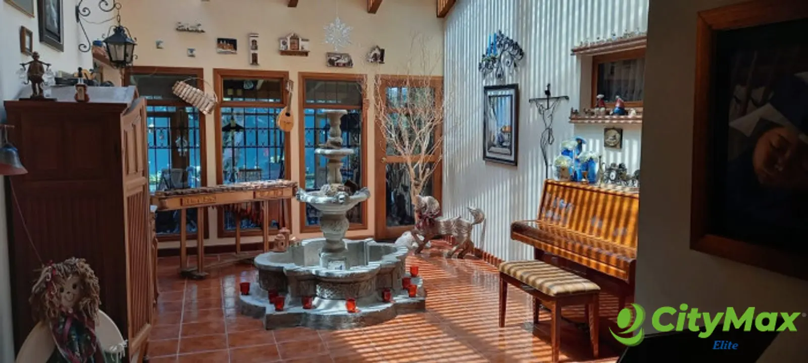 Casa en Venta- Planes de San Miguel de Arrazola - foto 10