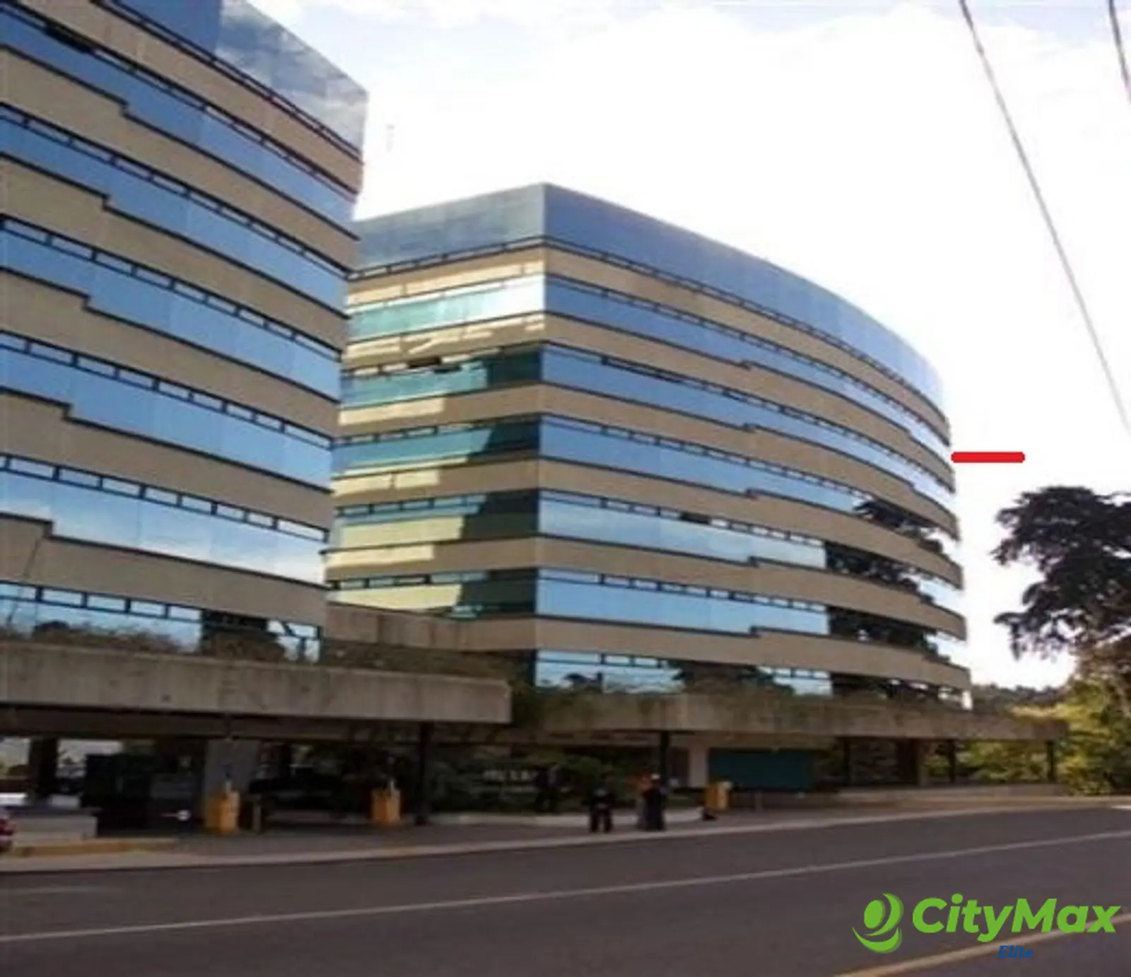 Oficina en Venta y Alquiler en Muxbal - foto 2
