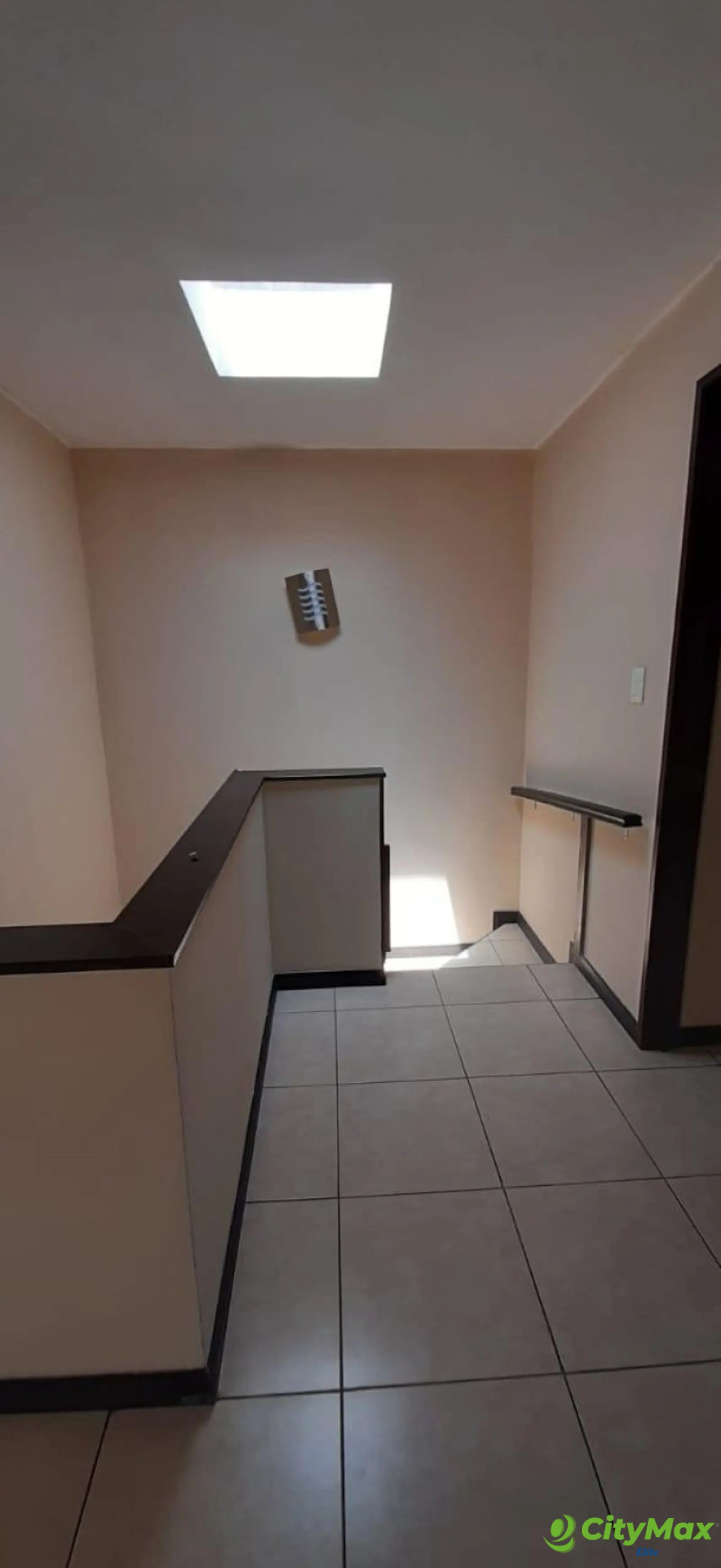 CASA EN VENTA EN CUMBRES DE LA ARBOLEDA - FRAIJANRS - foto 5