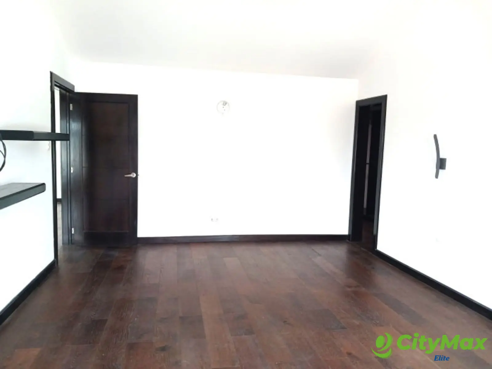 Casa en Venta en Km 16.5 de Carretera a El Salvador - foto 10