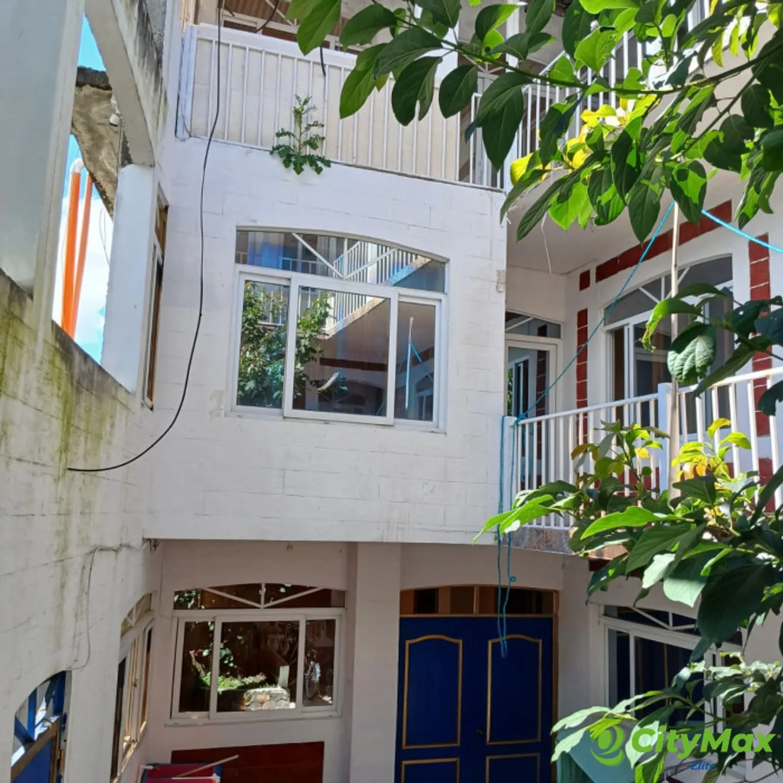 Propiedad para Inversión en Venta en Zona 12 - foto 3