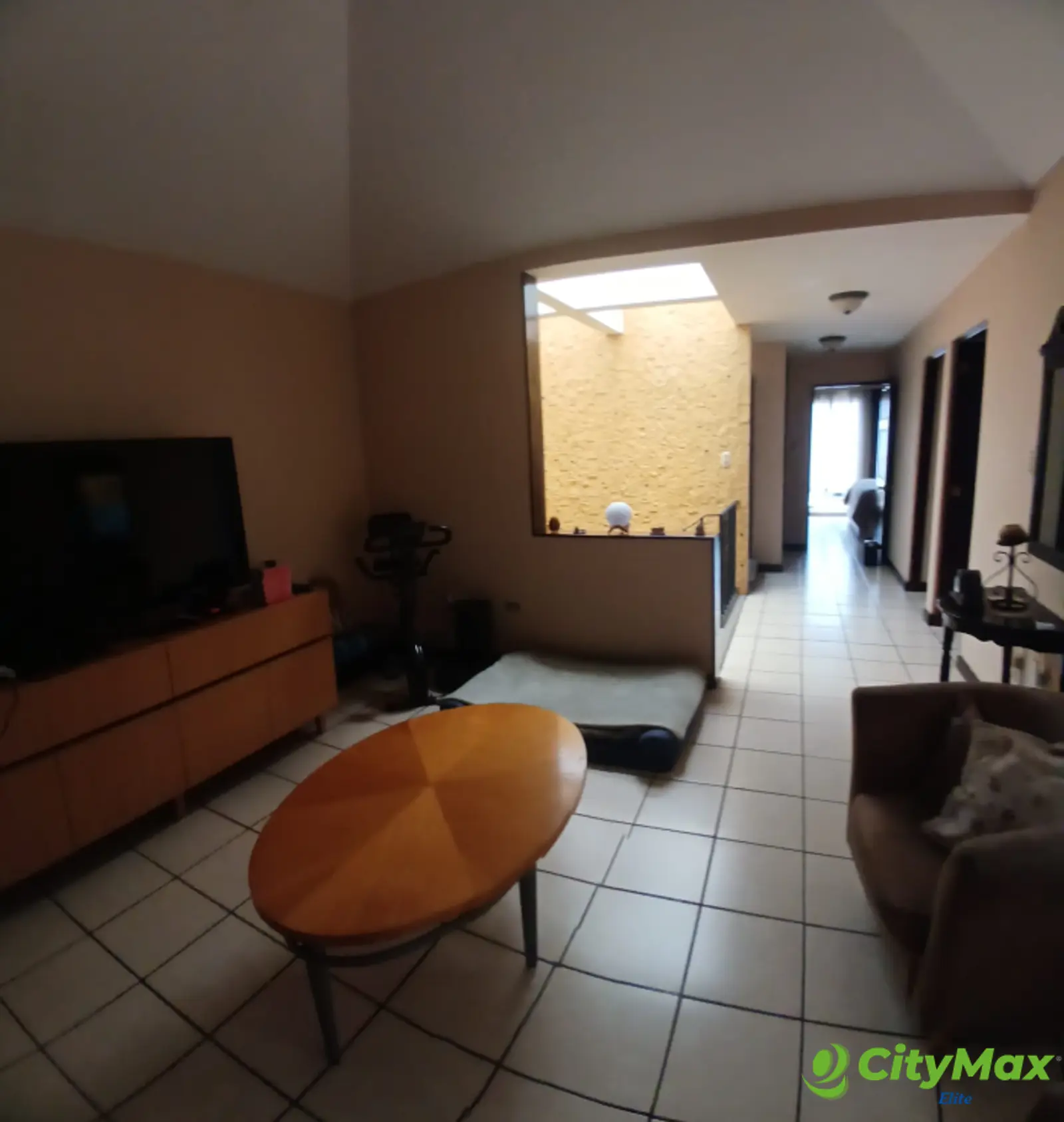 Casa en venta km 18.5 carretera a El Salvador - foto 9