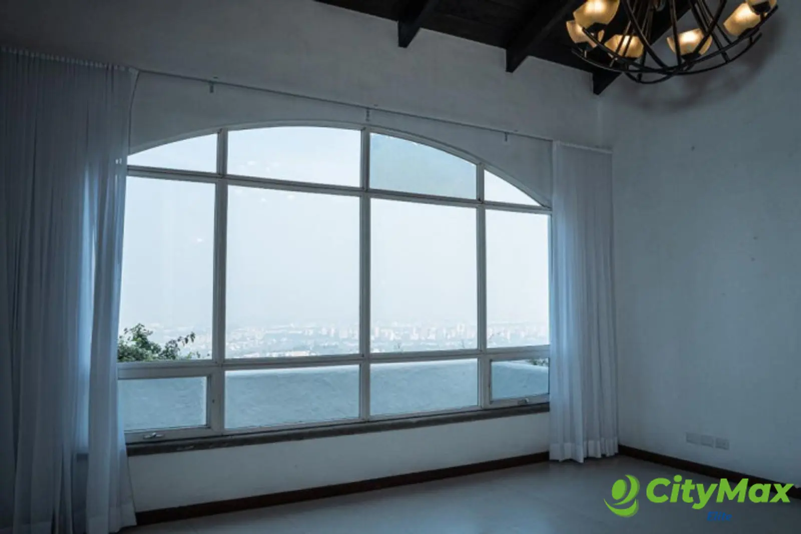 Casa en Venta en San Miguel Buena Vista - foto 14