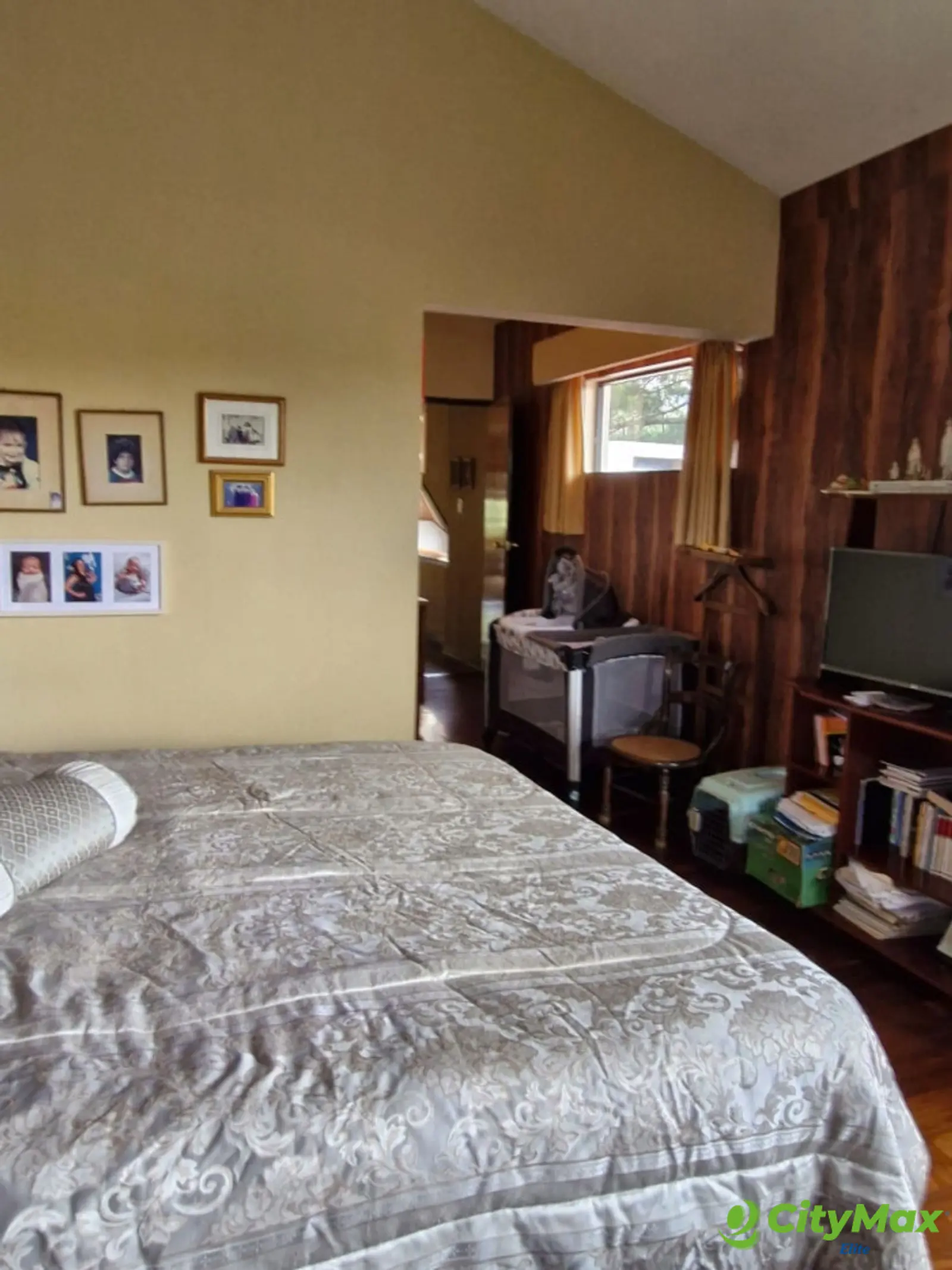 Venta o Renta de Casa - foto 29