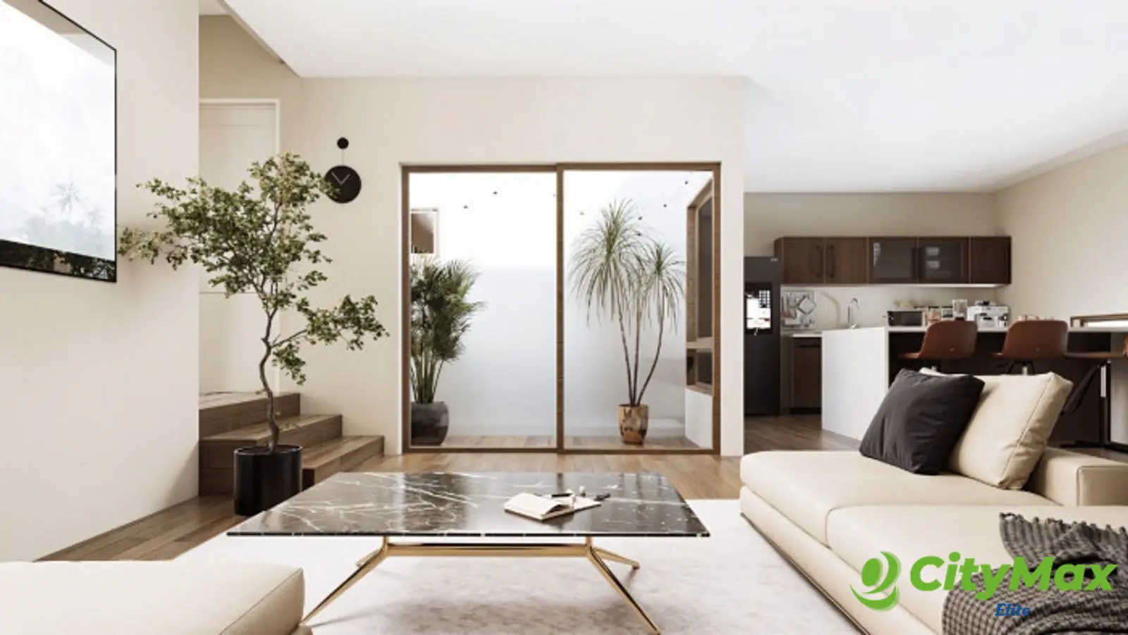 Casa en venta en Lo de Valdez - San José Pinula - foto 3