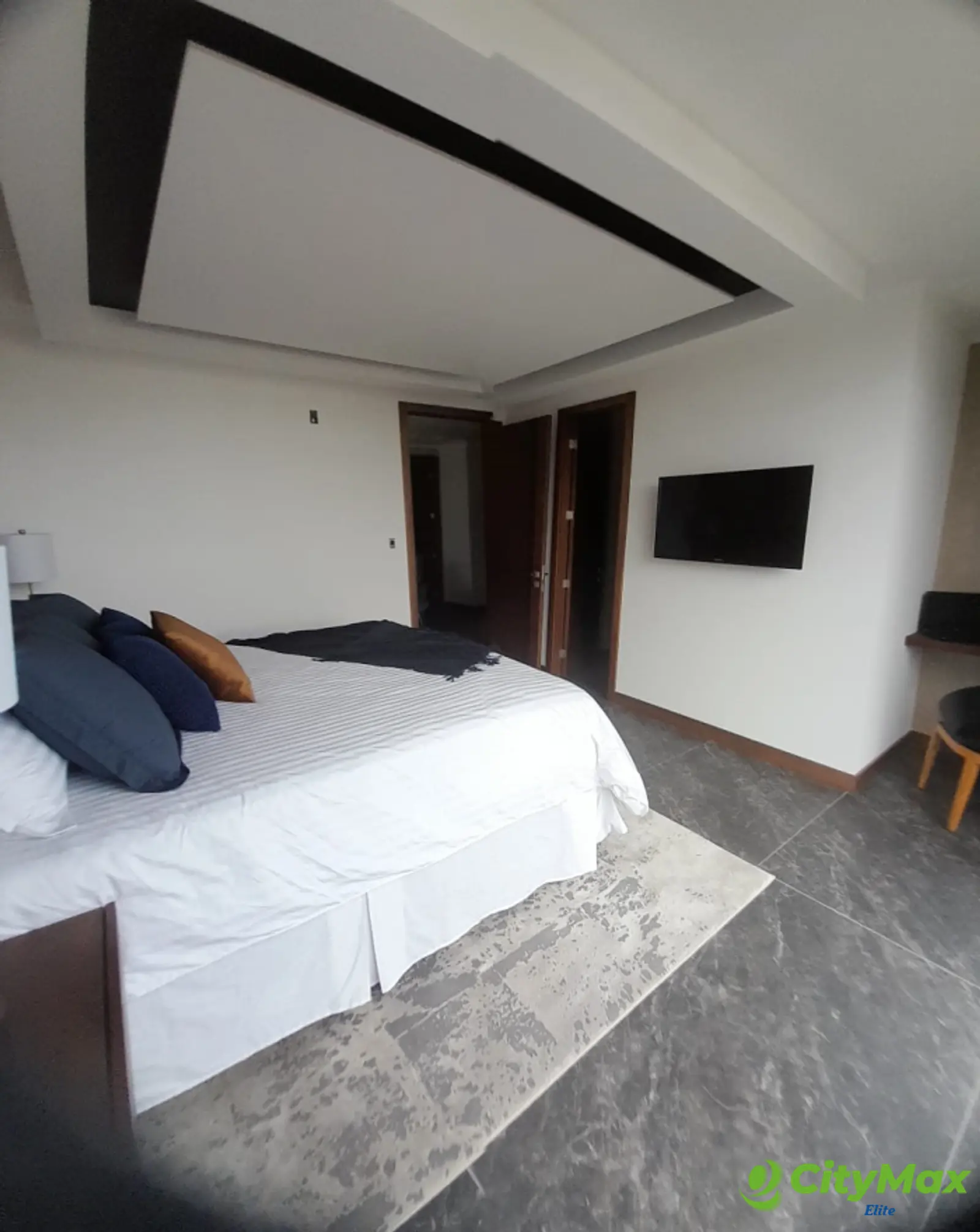 Apartamento en venta en zona 10, Venta apartamento Z.10 - foto 6