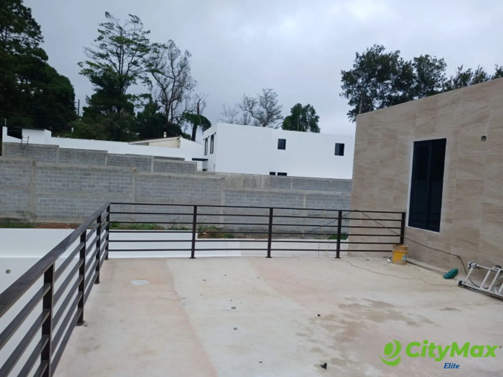 Casa en Venta en Carretera a El Salvador - Arrazola 2  - foto 13