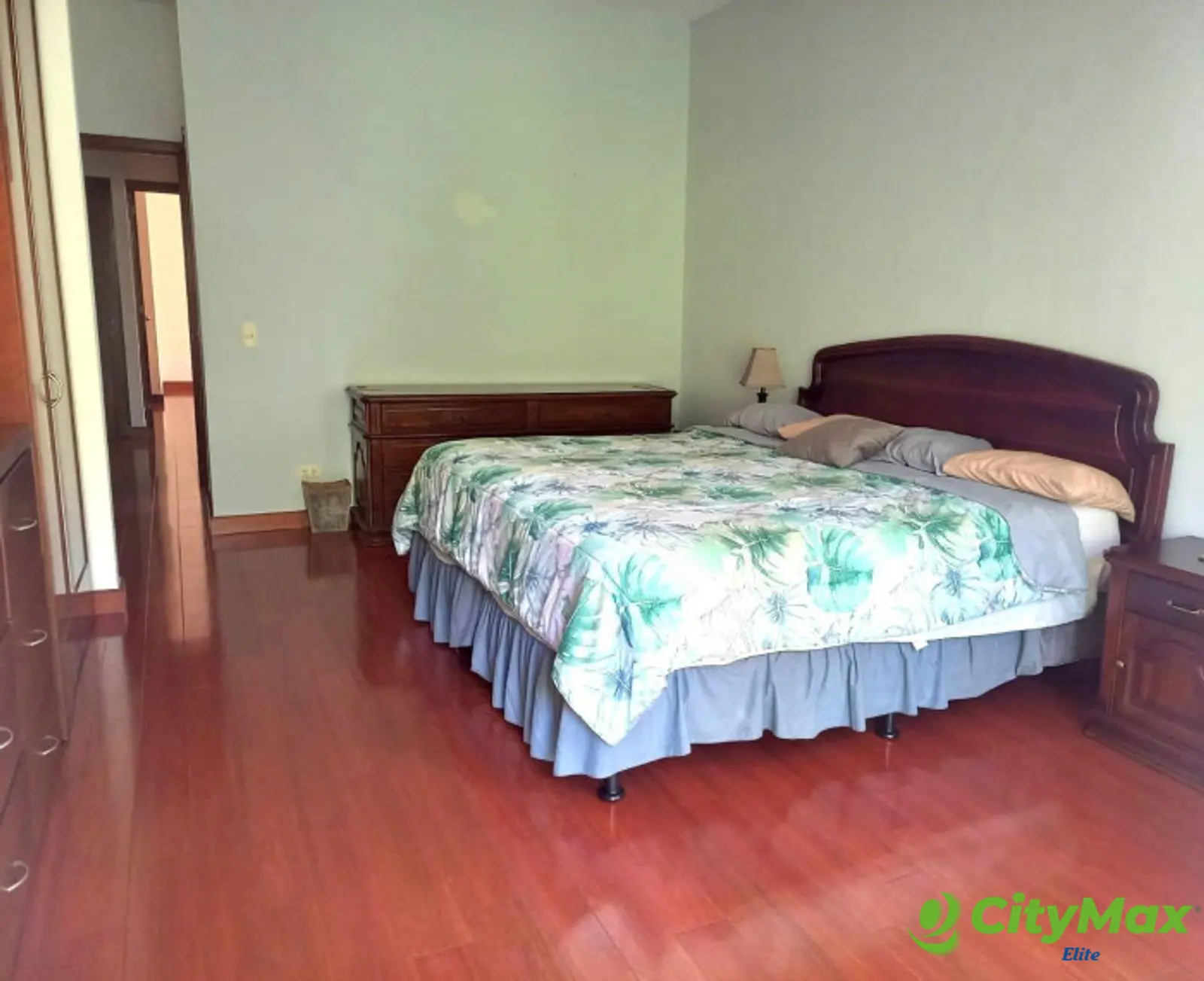 Apartamento en Venta y Alquiler - Portal del Bosque III - foto 12