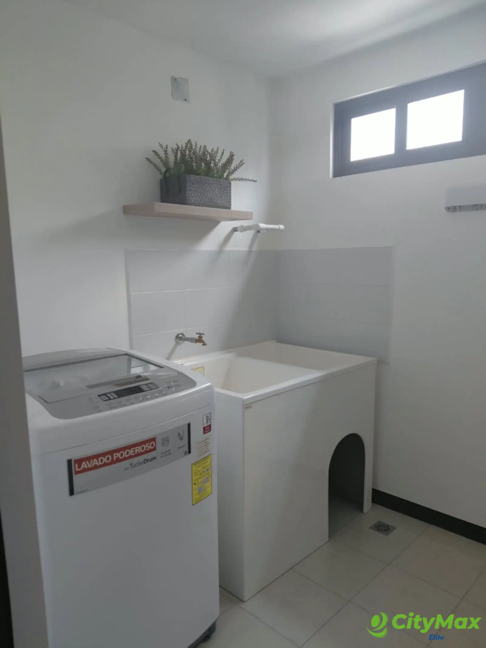 Apartamento nuevo en Venta, zona 12 Ciudad .  - foto 9