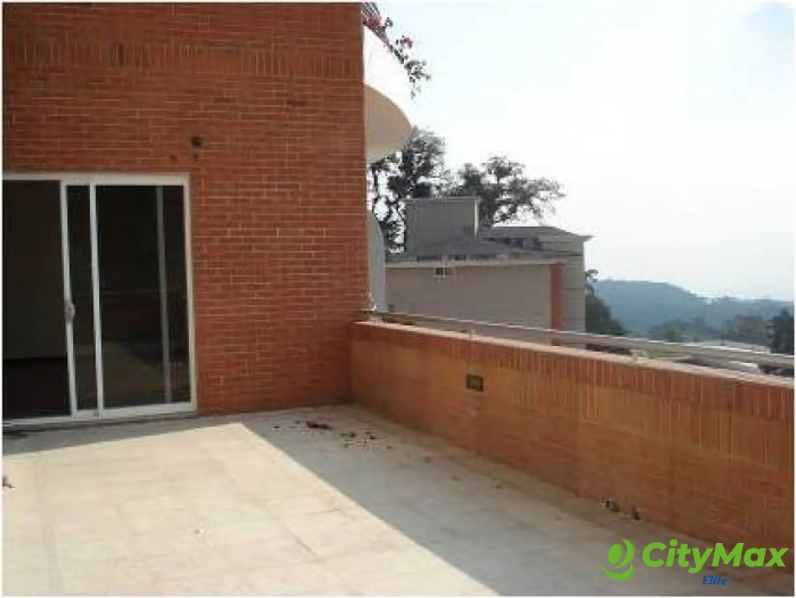 Amplio Apartamento en Venta en Montebello!! - foto 7