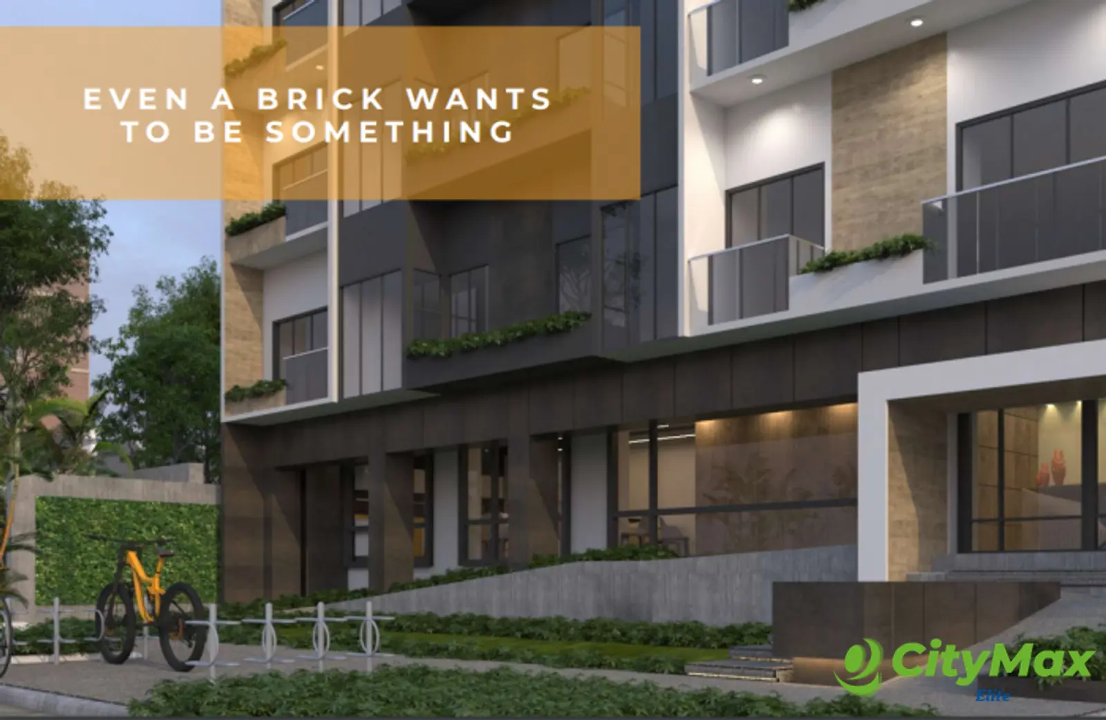 Apartamento en venta en zona 15 - foto 7