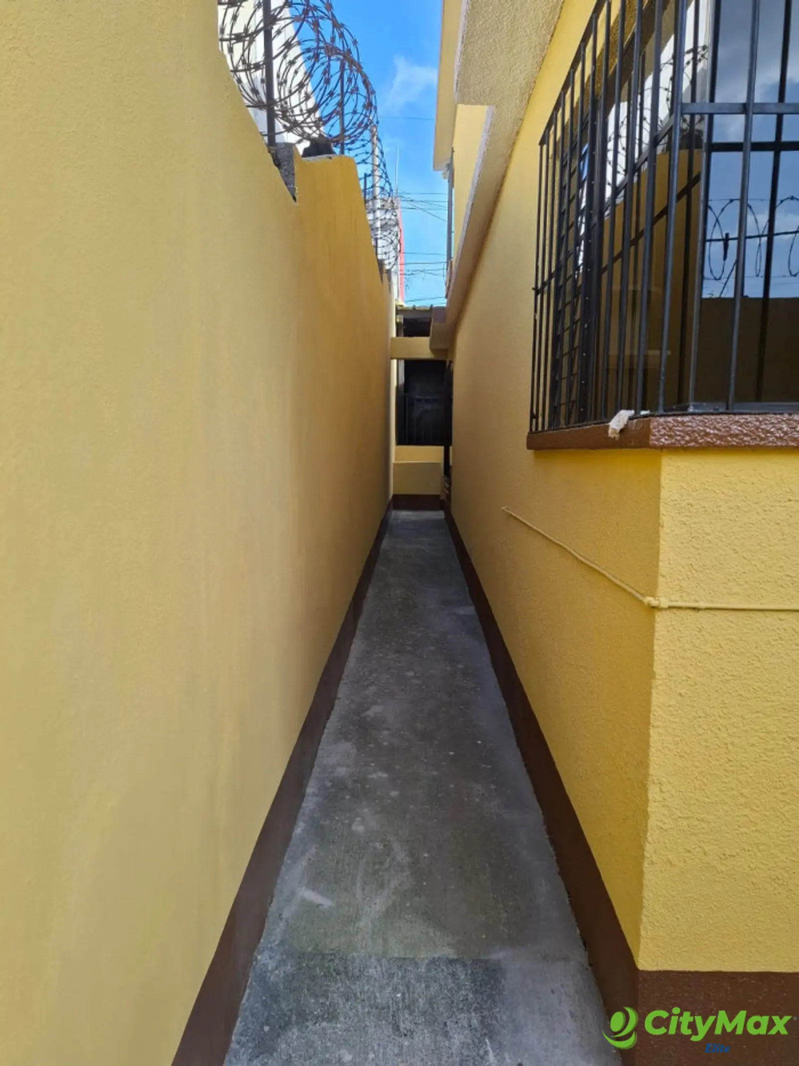 Casa en Alquiler Carret San Jose Pinula - Lo de Valdez - foto 7