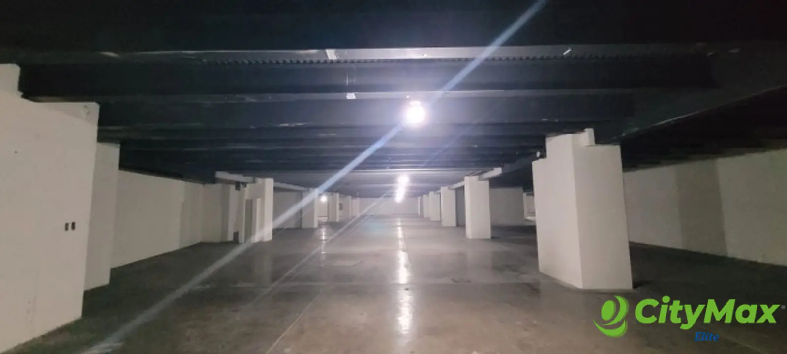 Bodega en venta y renta en Blvd Los Próceres - foto 11