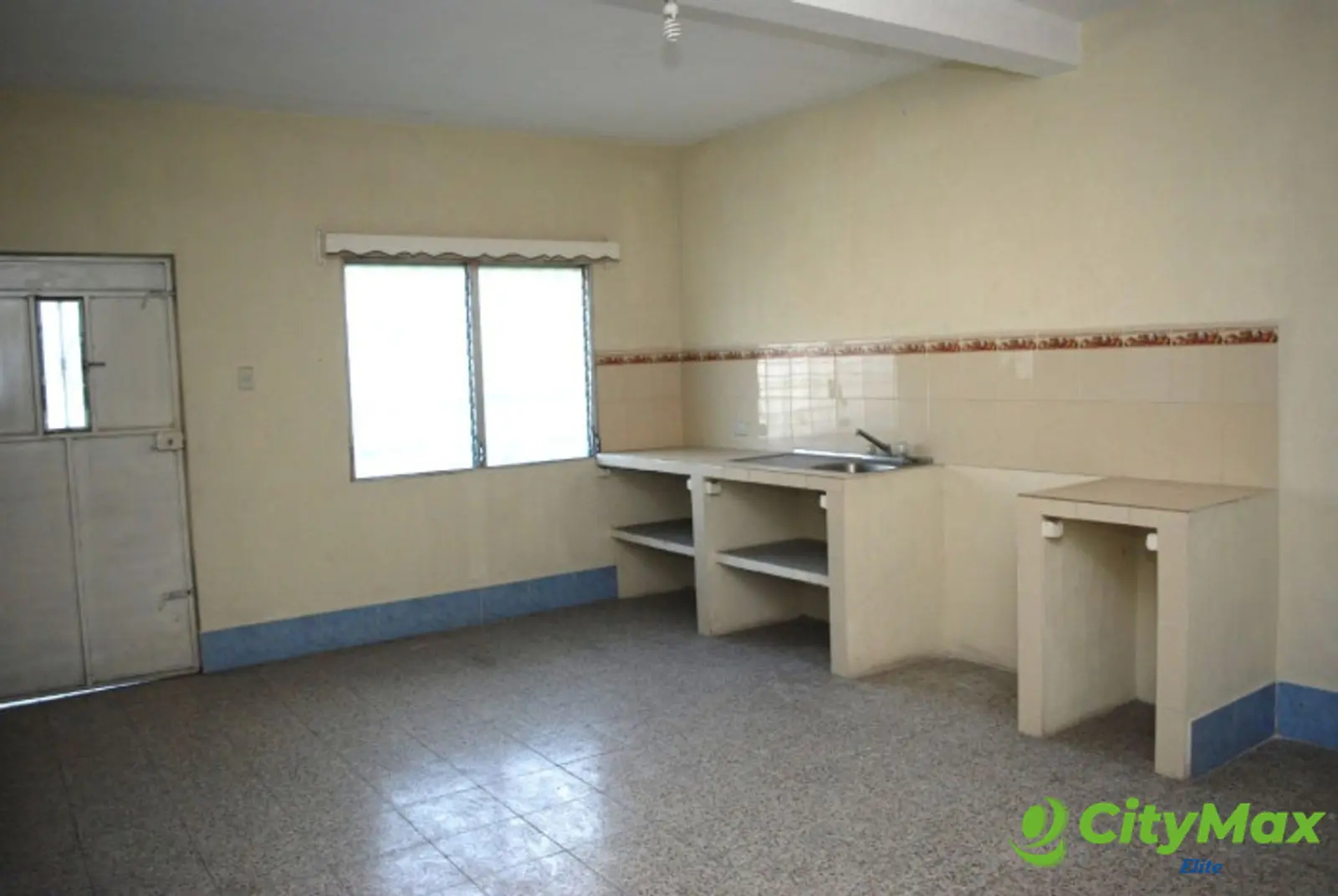 CASA EN VENTA, EN MAZATENANGO - foto 3
